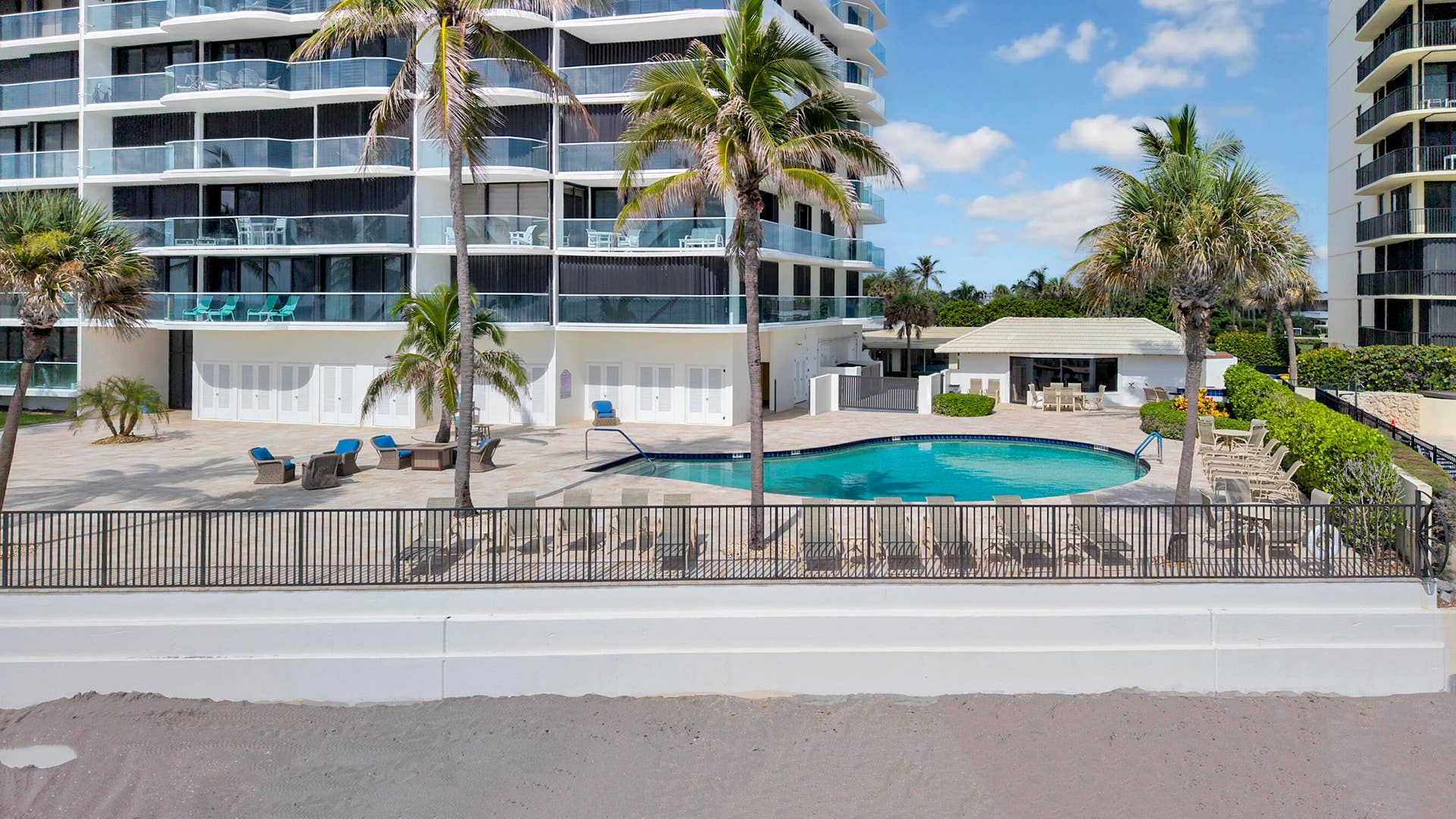 100 S Beach Road, #103, Jupiter, FL 33469 DJI_0008