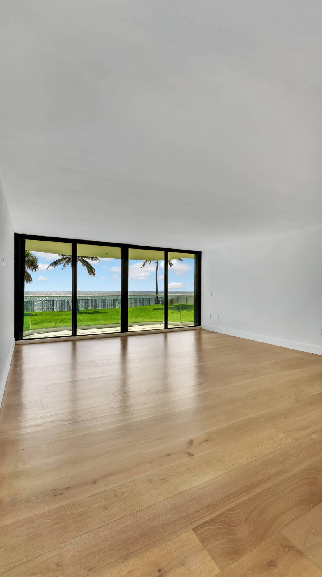 100 S Beach Road, #103, Jupiter, FL 33469 DSC04913
