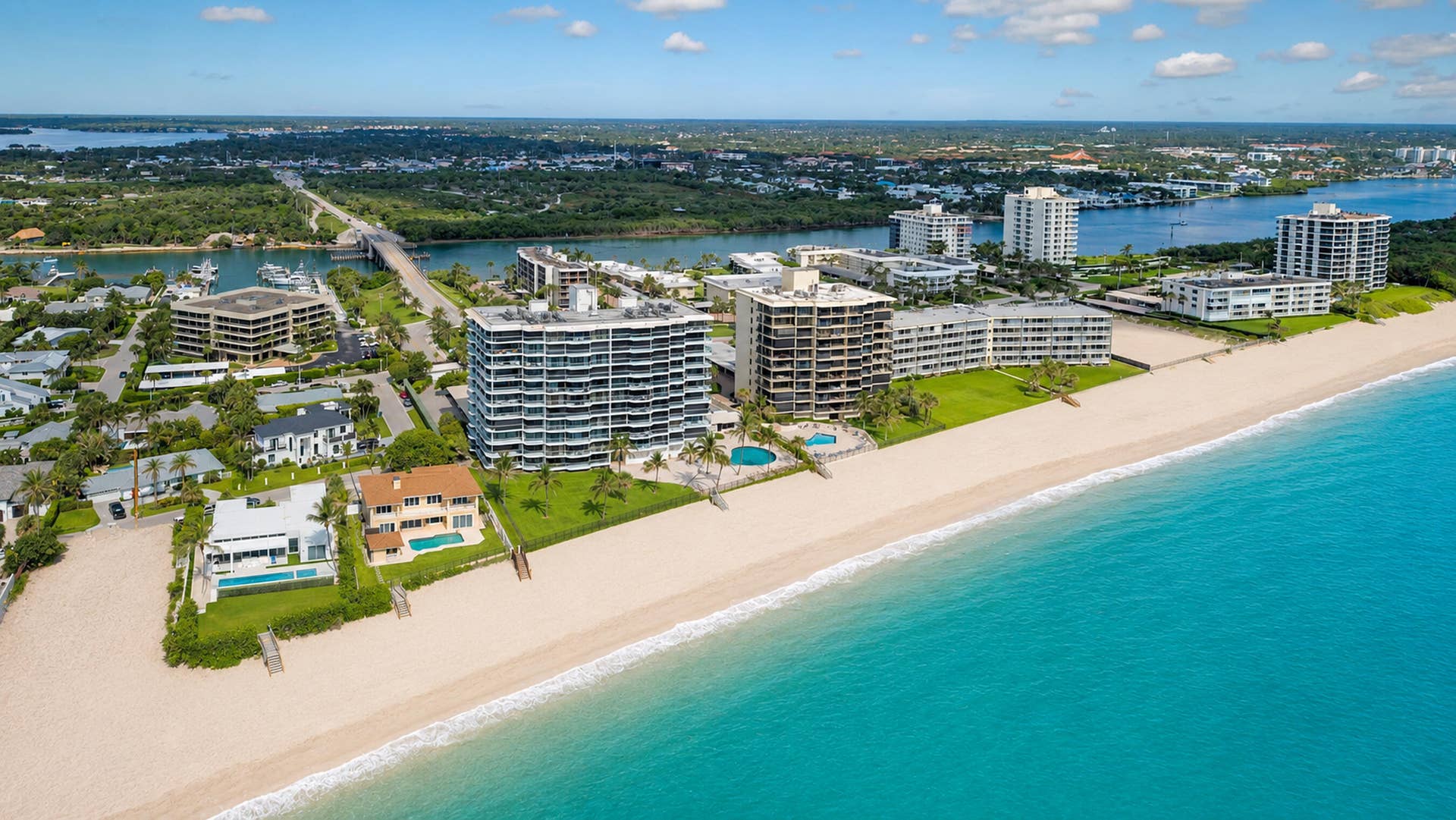 100 S Beach Road, #103, Jupiter, FL 33469 DJI_0014