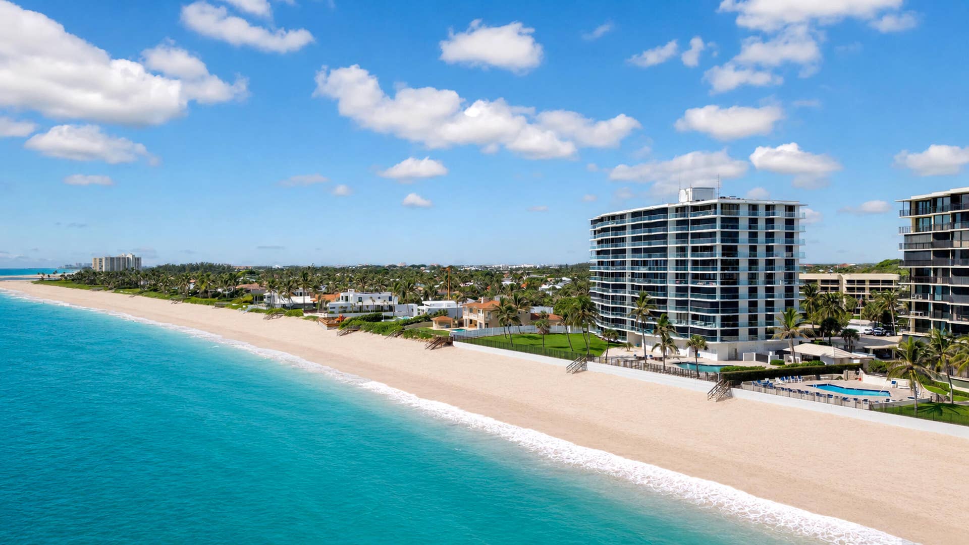 100 S Beach Road, #103, Jupiter, FL 33469 DJI_0024