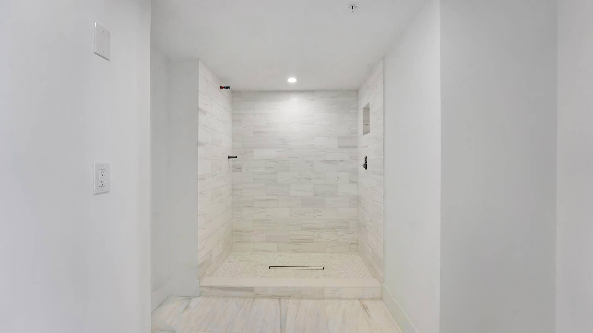 100 S Beach Road, #103, Jupiter, FL 33469 DSC04828