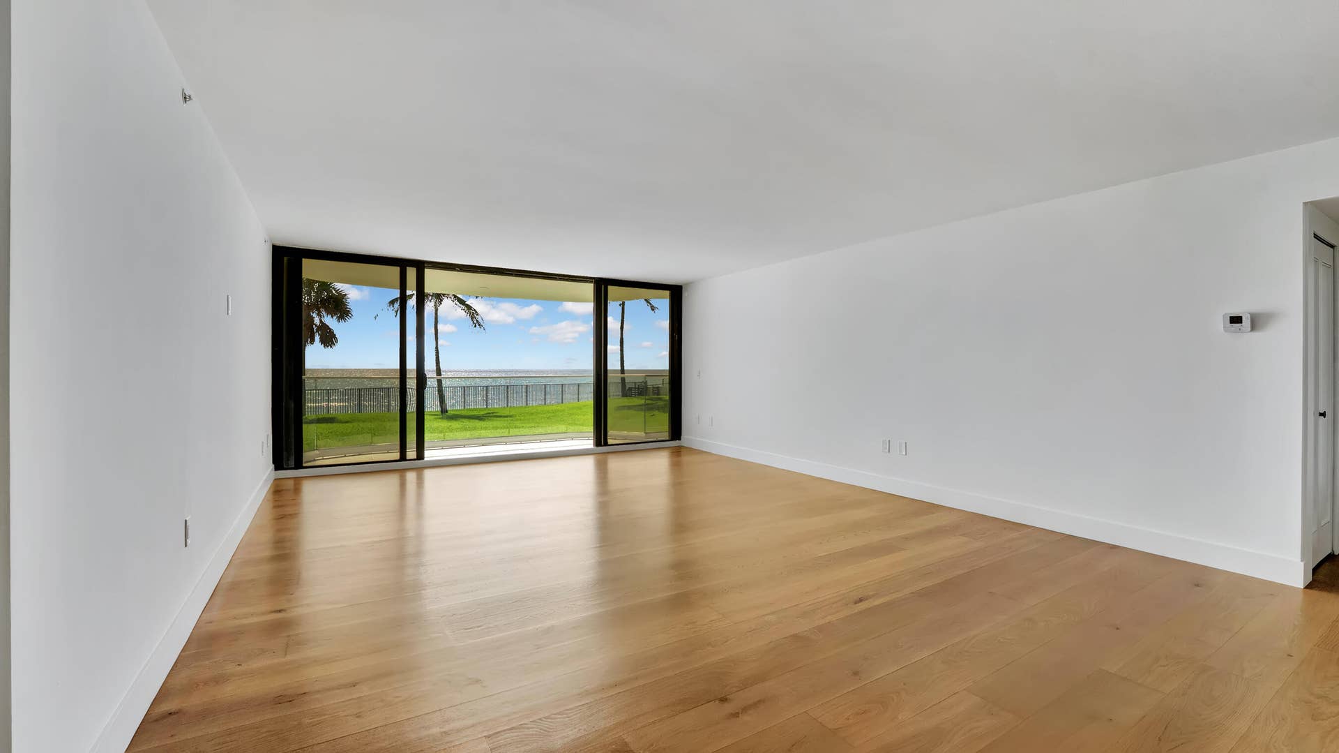 100 S Beach Road, #103, Jupiter, FL 33469 DSC04833