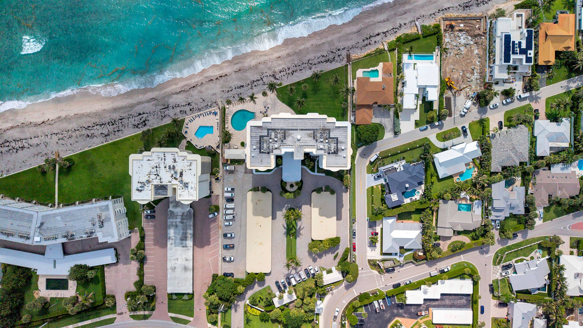 100 S Beach Road, #103, Jupiter, FL 33469 DJI_0019