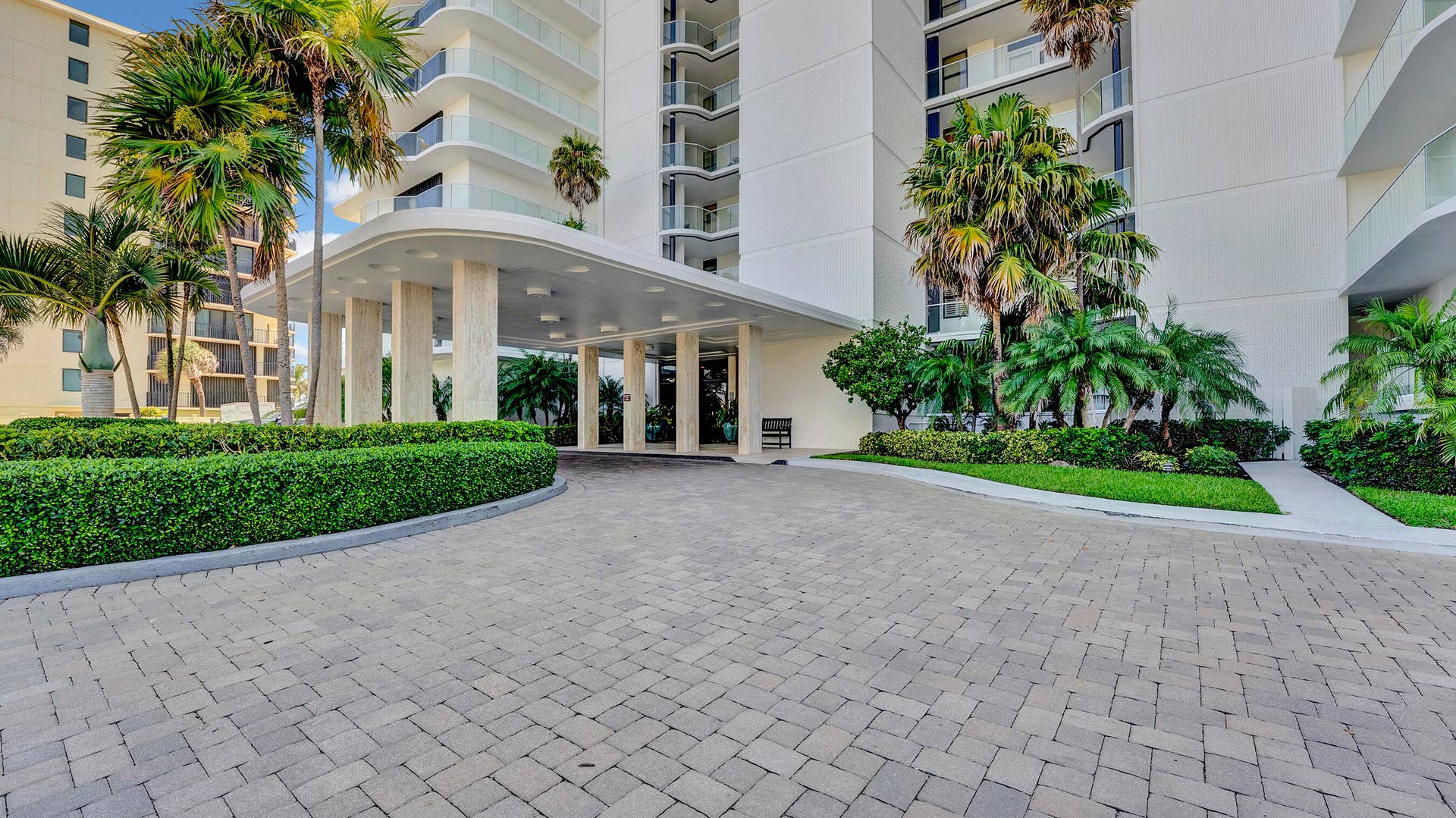 100 S Beach Road, #103, Jupiter, FL 33469 DSC04973