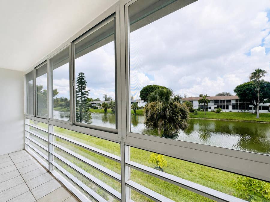 Property photo for 131 Camden F, West Palm Beach, FL