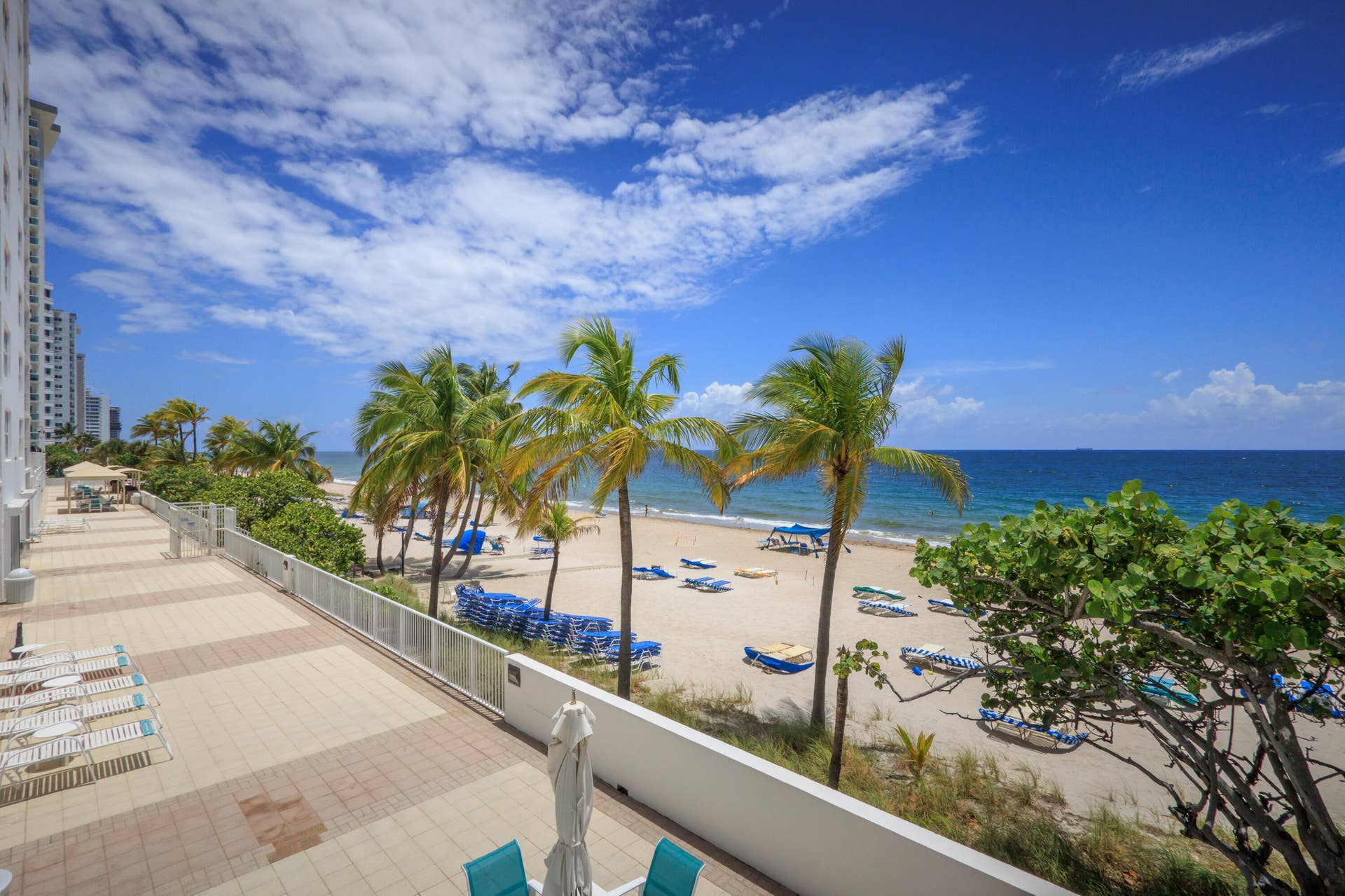 3500 Galt Ocean Drive, #404, Fort Lauderdale, FL 33308 Beach Promenade