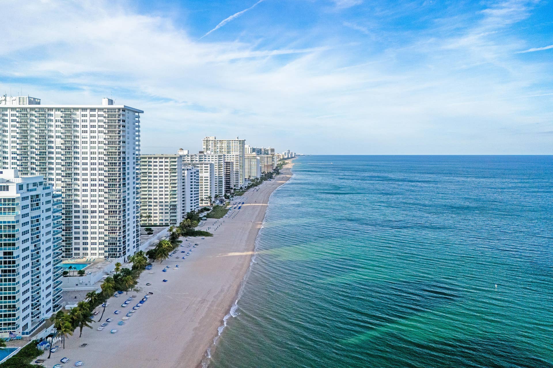 3500 Galt Ocean Drive, #404, Fort Lauderdale, FL 33308 PDS:Galt Mile Beach