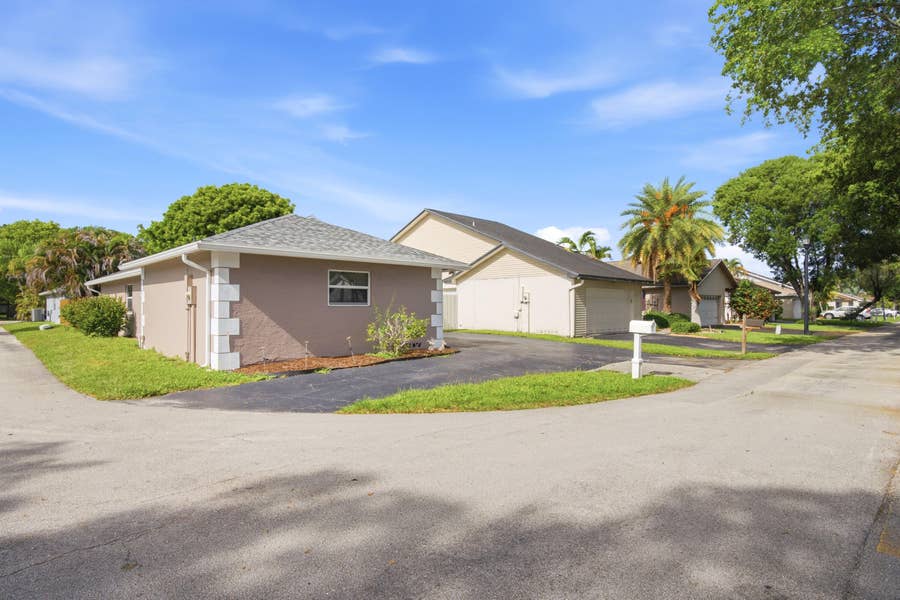 Property photo for 8300 SW 41ST Street, Davie, FL