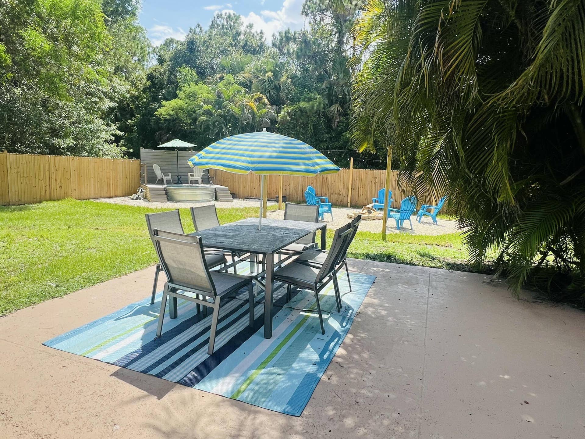 9706 SANDY Road, Jupiter, FL 33478 IMG_9484