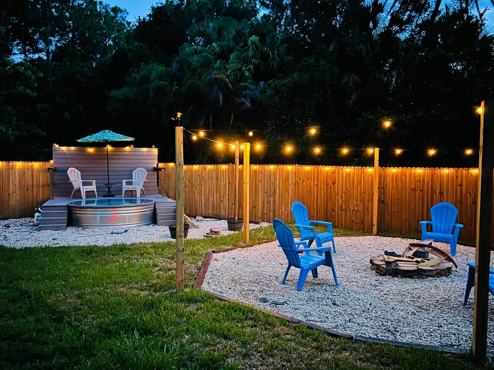 9706 SANDY Road, Jupiter, FL 33478 IMG_9478