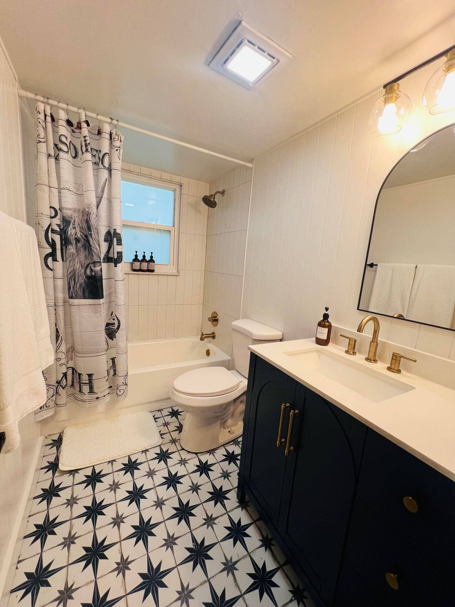 9706 SANDY Road, Jupiter, FL 33478 IMG_9446