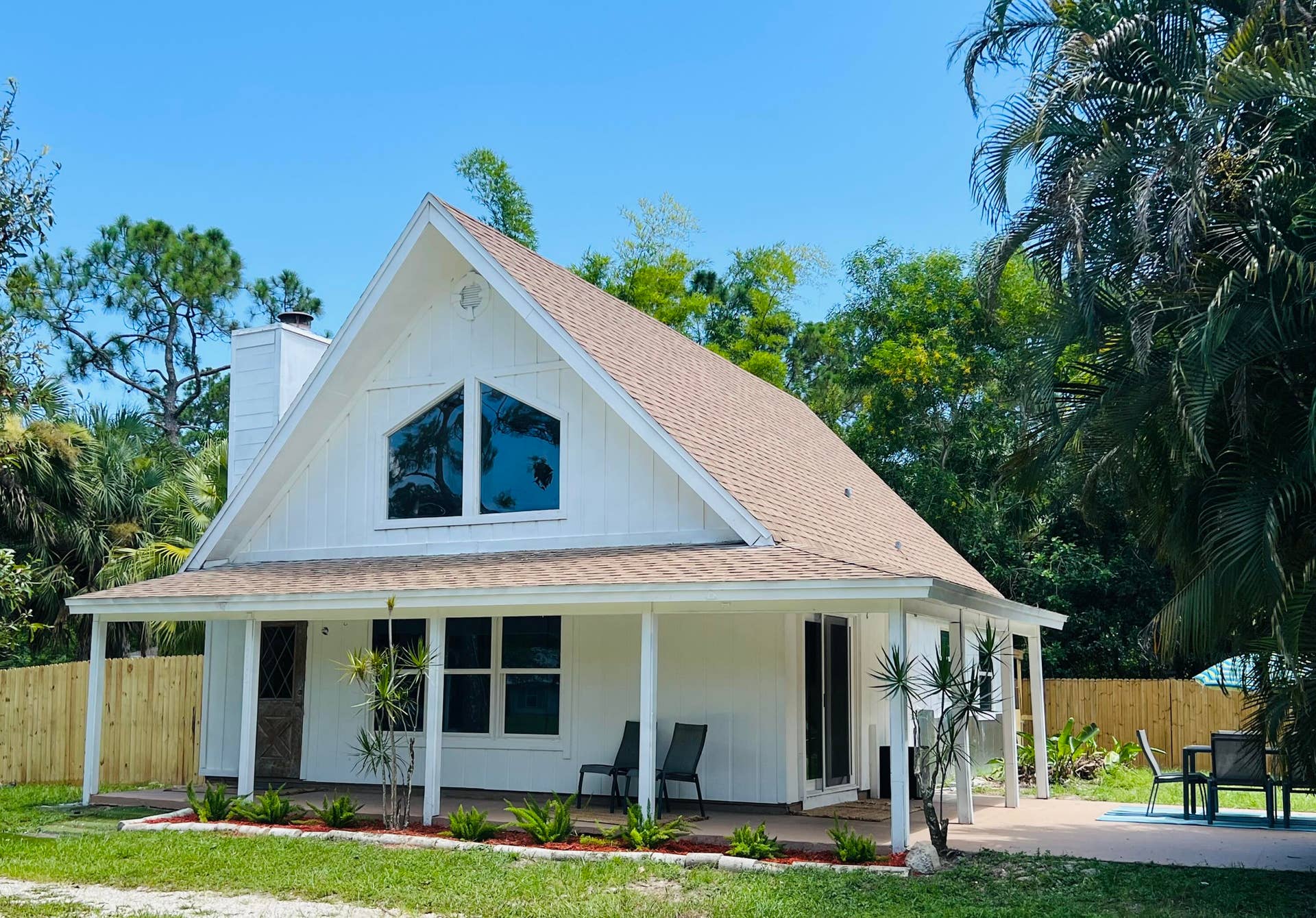 9706 SANDY Road, Jupiter, FL 33478 IMG_9377