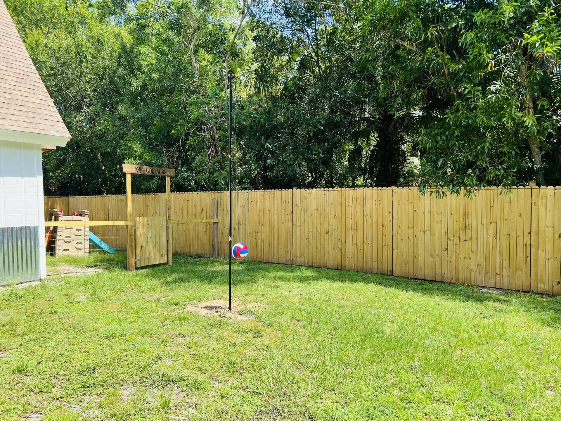 9706 SANDY Road, Jupiter, FL 33478 IMG_9486