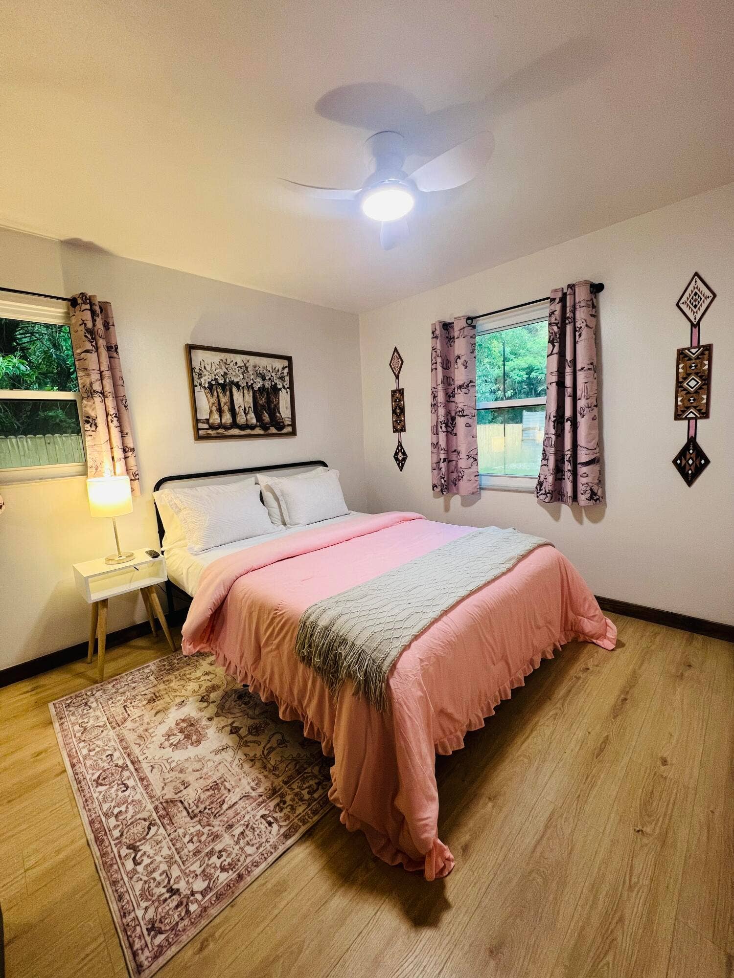 9706 SANDY Road, Jupiter, FL 33478 IMG_9443