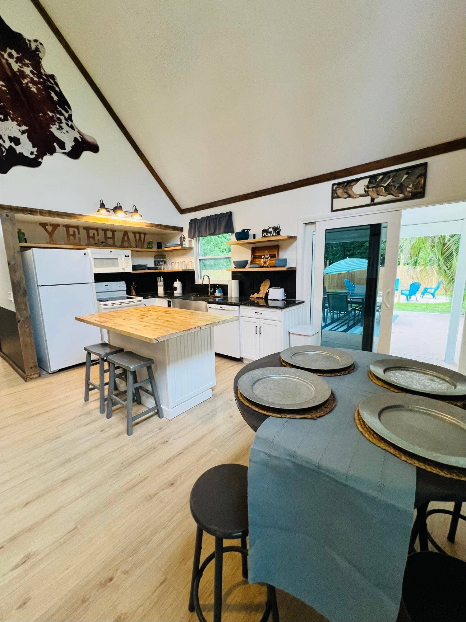 9706 SANDY Road, Jupiter, FL 33478 IMG_9466