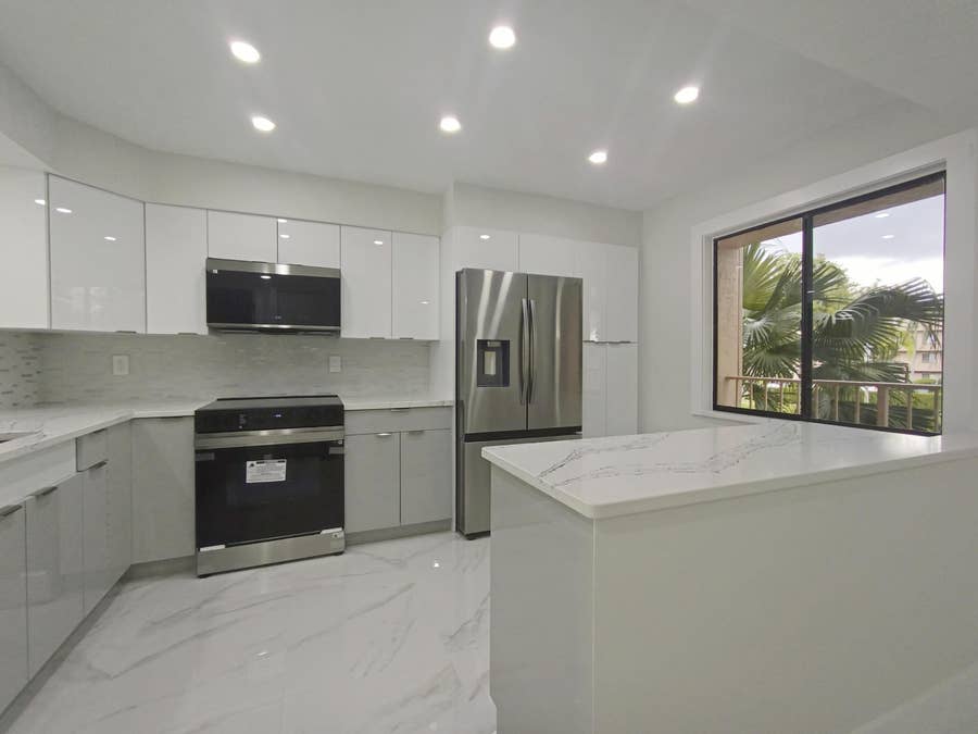 Property photo for 7280 Amberly Lane, #207, Delray Beach, FL