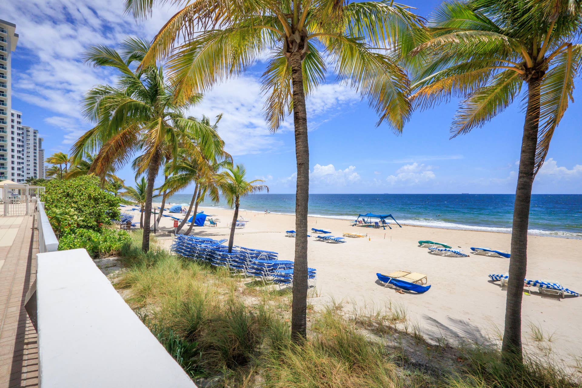 3500 GALT OCEAN Drive, #1714, Fort Lauderdale, FL 33308 Playa Del Sol Beach