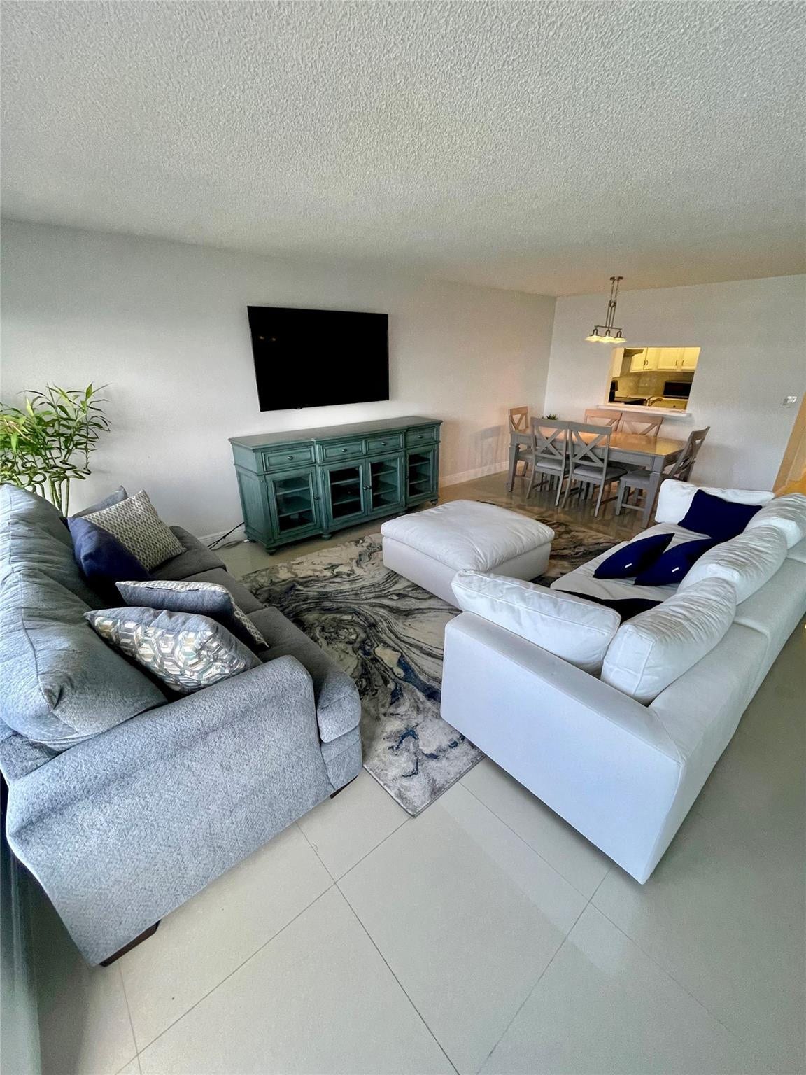 3500 GALT OCEAN Drive, #1714, Fort Lauderdale, FL 33308 Photo 3