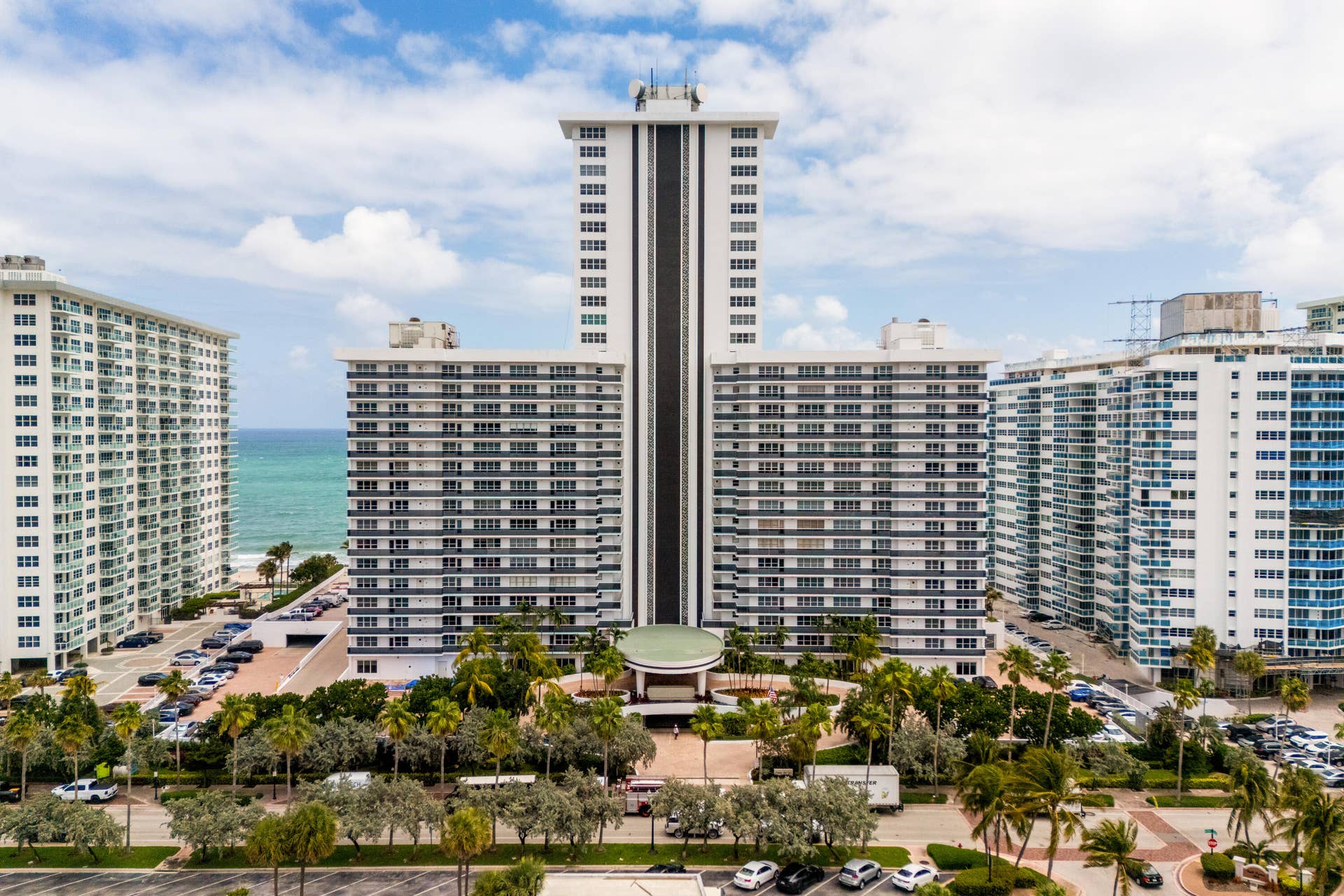 3500 GALT OCEAN Drive, #1714, Fort Lauderdale, FL 33308 PLAYA DEL SOL PHOTOS 4