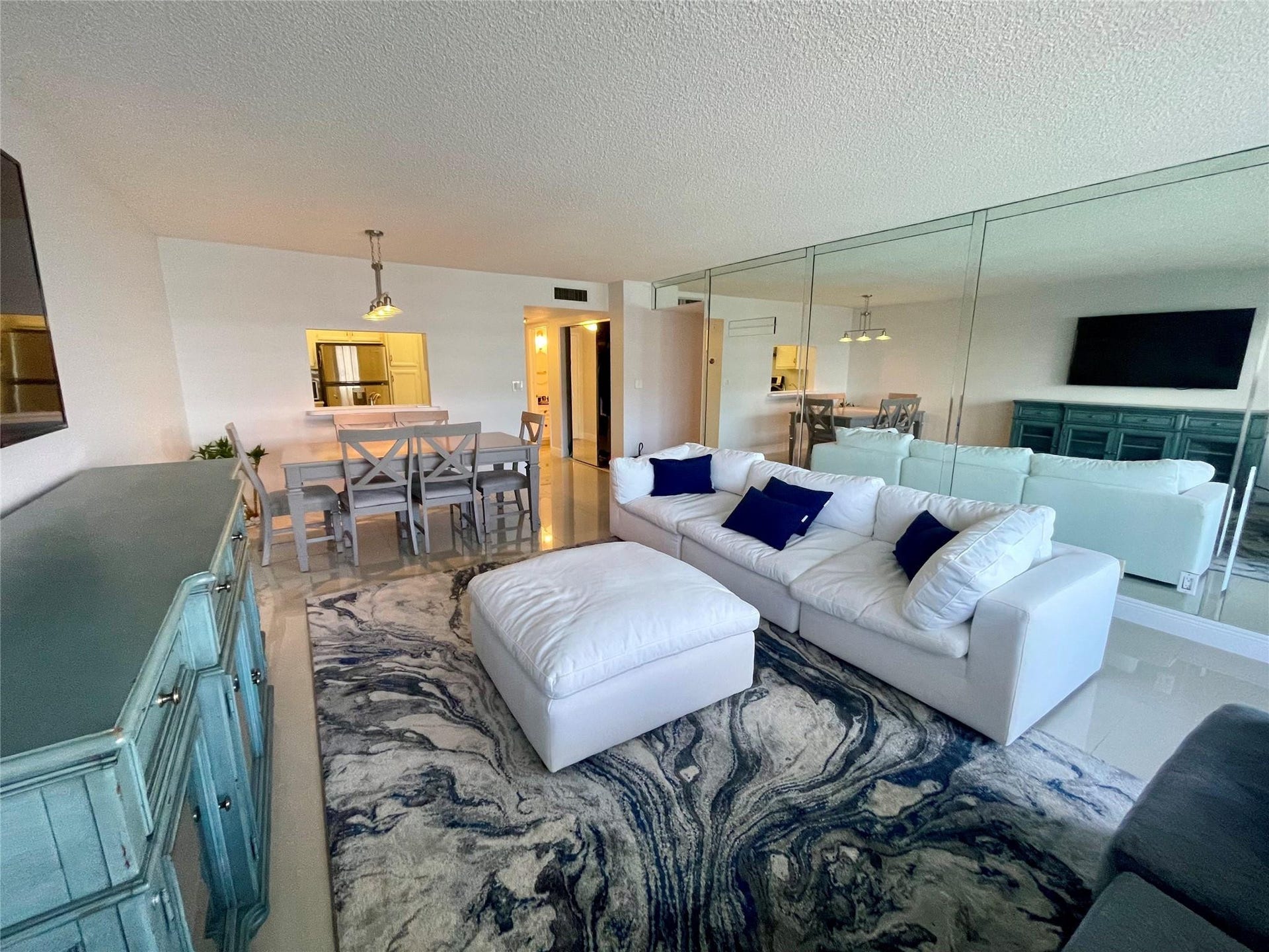 3500 GALT OCEAN Drive, #1714, Fort Lauderdale, FL 33308 Photo 2