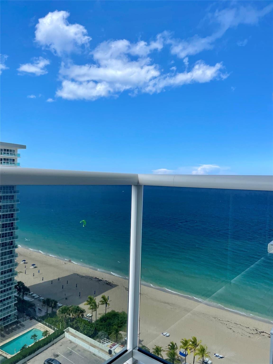 3500 GALT OCEAN Drive, #1714, Fort Lauderdale, FL 33308 Photo 18