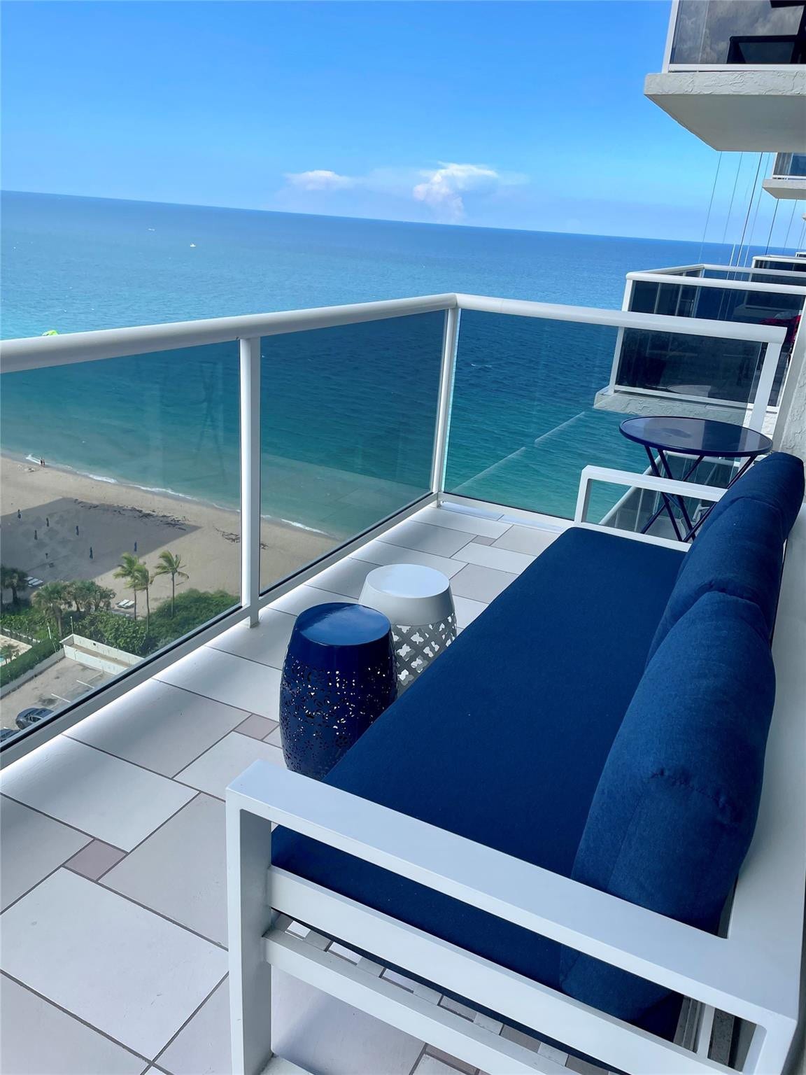 3500 GALT OCEAN Drive, #1714, Fort Lauderdale, FL 33308 Photo 17