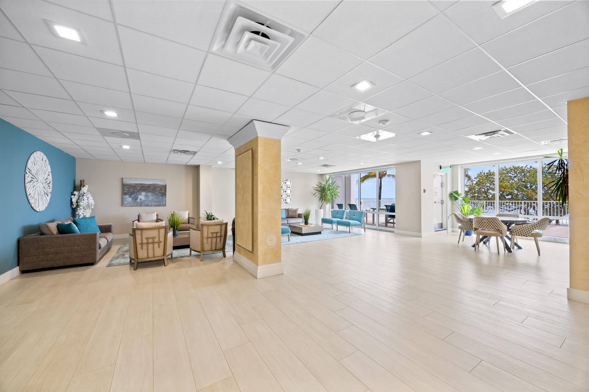 3500 GALT OCEAN Drive, #1714, Fort Lauderdale, FL 33308 PLAYA DEL SOL PHOTOS 7