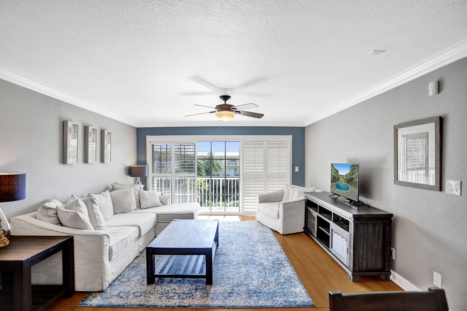 1501 E BROWARD Boulevard, #804, Fort Lauderdale, Fort Lauderdale, FL 33301 3W1A2931