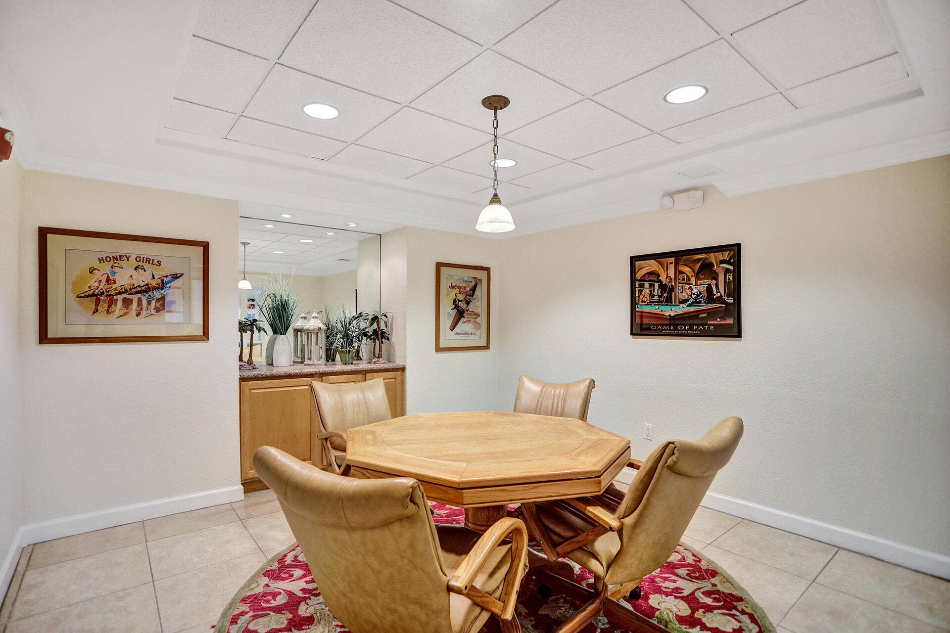1501 E BROWARD Boulevard, #804, Fort Lauderdale, Fort Lauderdale, FL 33301 3W1A3066