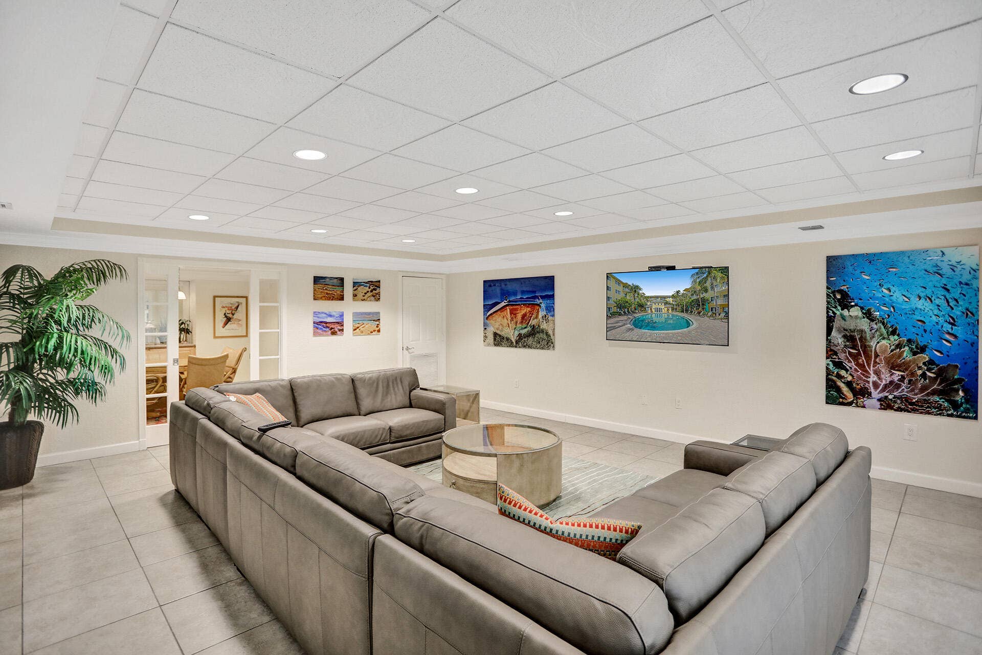 1501 E BROWARD Boulevard, #804, Fort Lauderdale, Fort Lauderdale, FL 33301 3W1A3060