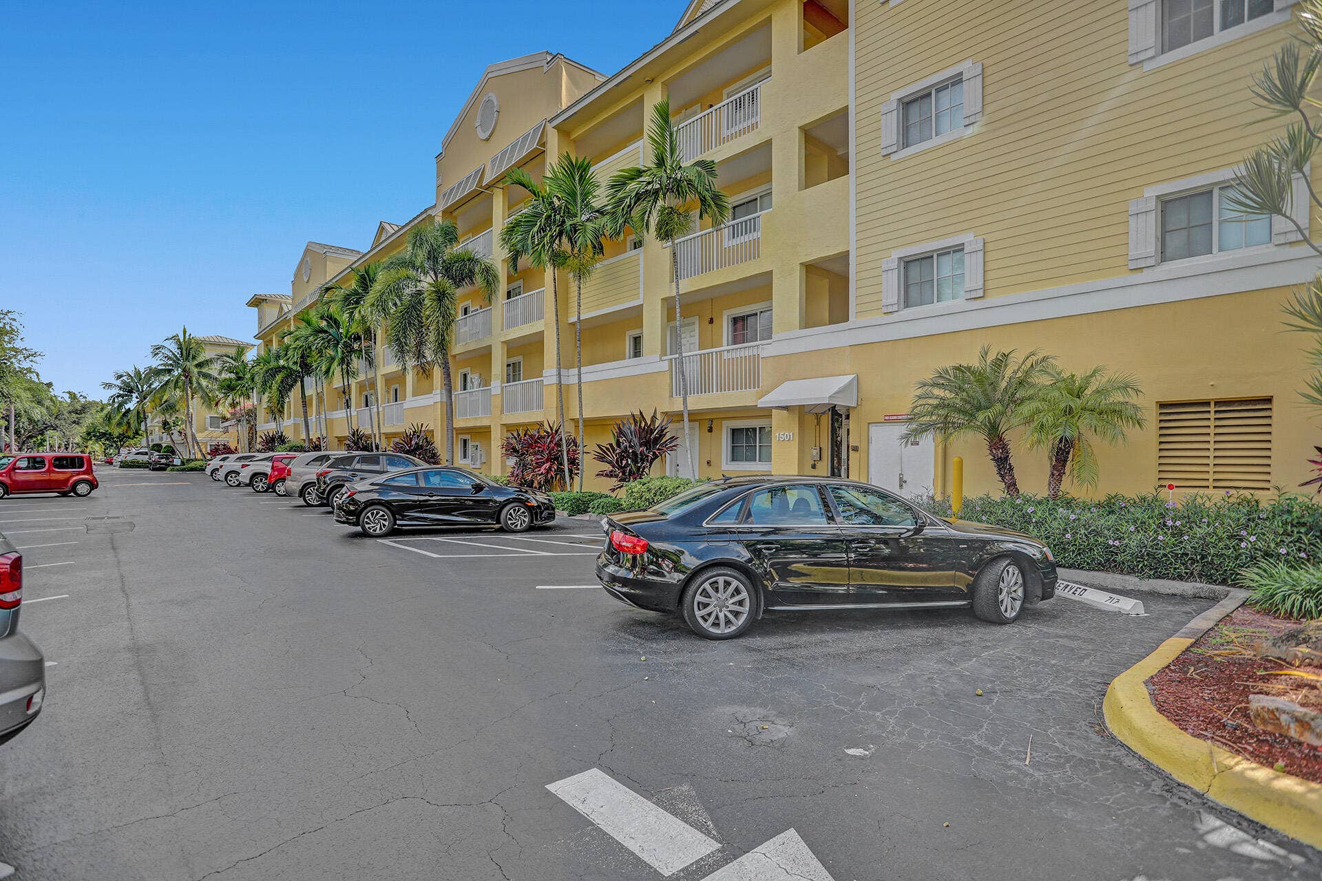 1501 E BROWARD Boulevard, #804, Fort Lauderdale, Fort Lauderdale, FL 33301 3W1A2847
