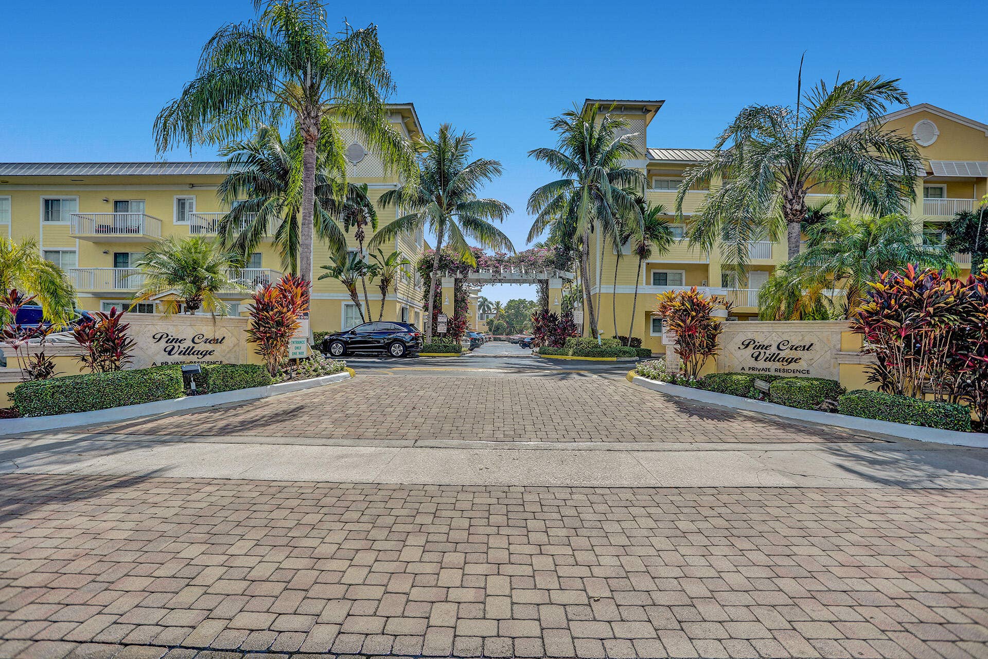 1501 E BROWARD Boulevard, #804, Fort Lauderdale, Fort Lauderdale, FL 33301 3W1A3090