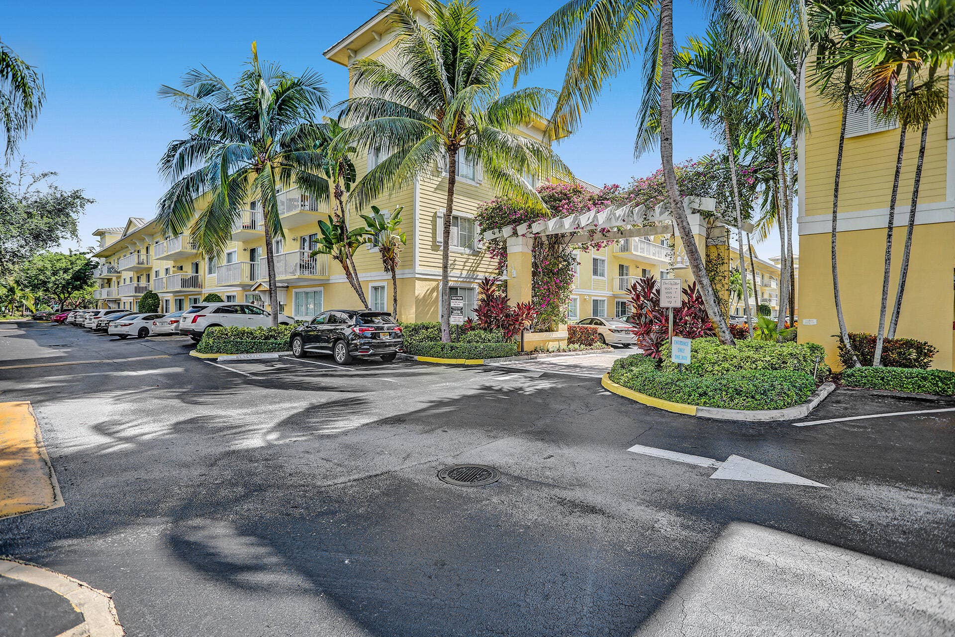 1501 E BROWARD Boulevard, #804, Fort Lauderdale, Fort Lauderdale, FL 33301 3W1A3102