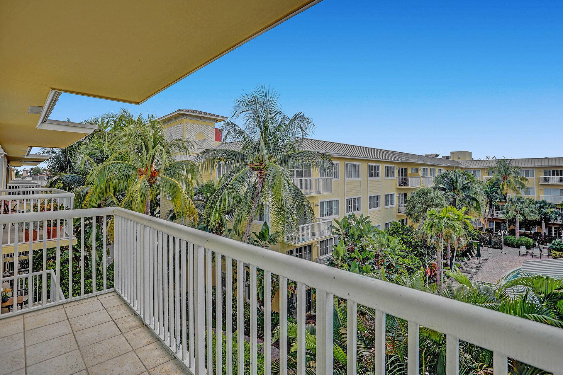 1501 E BROWARD Boulevard, #804, Fort Lauderdale, Fort Lauderdale, FL 33301 3W1A2886