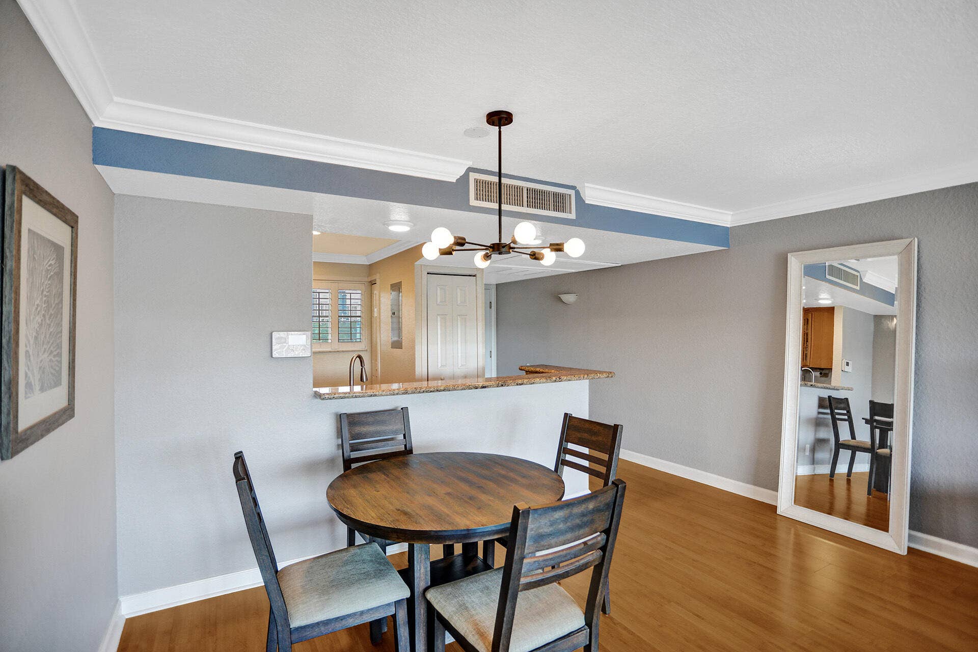 1501 E BROWARD Boulevard, #804, Fort Lauderdale, Fort Lauderdale, FL 33301 3W1A2964