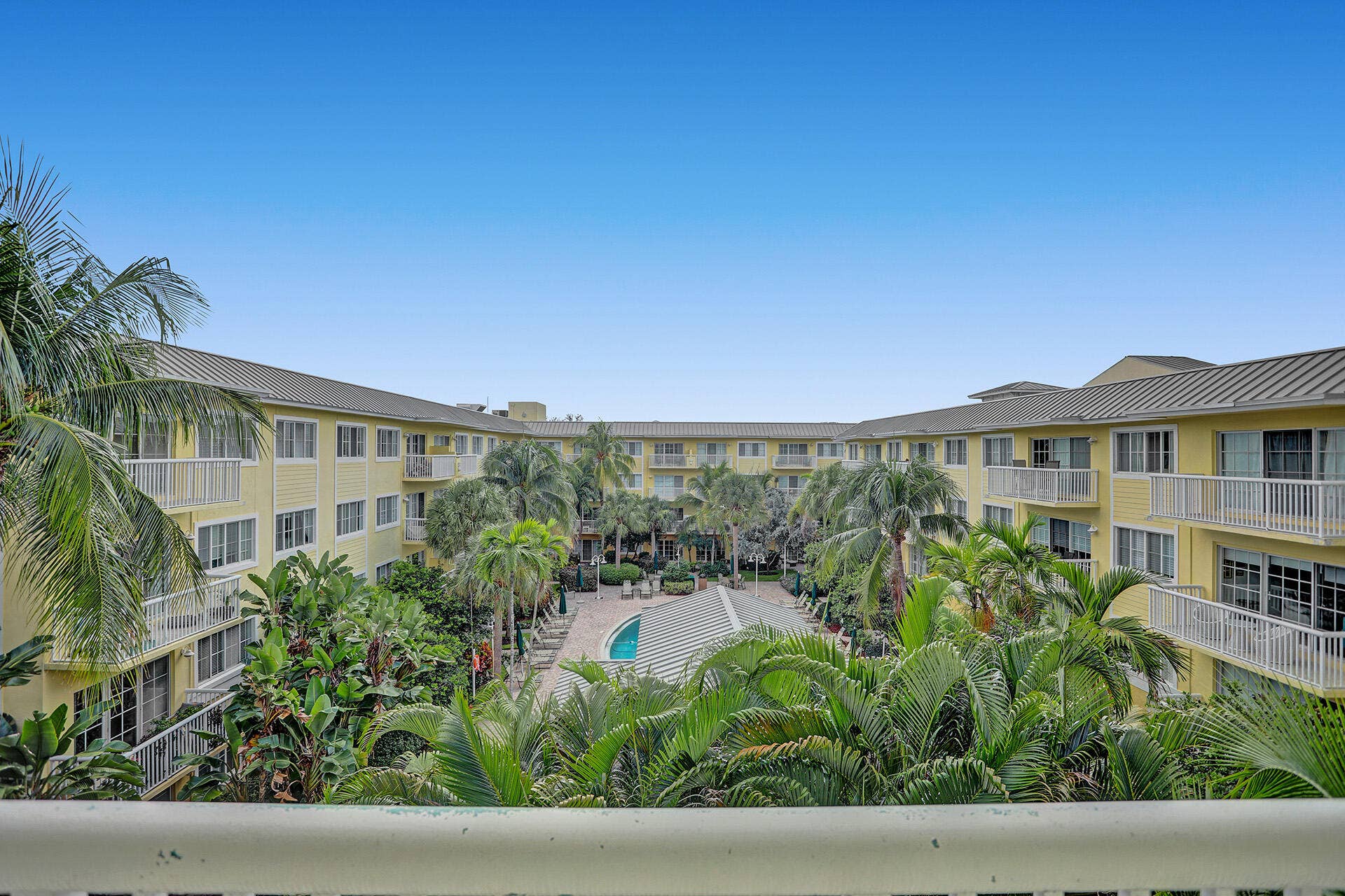 1501 E BROWARD Boulevard, #804, Fort Lauderdale, Fort Lauderdale, FL 33301 3W1A2895
