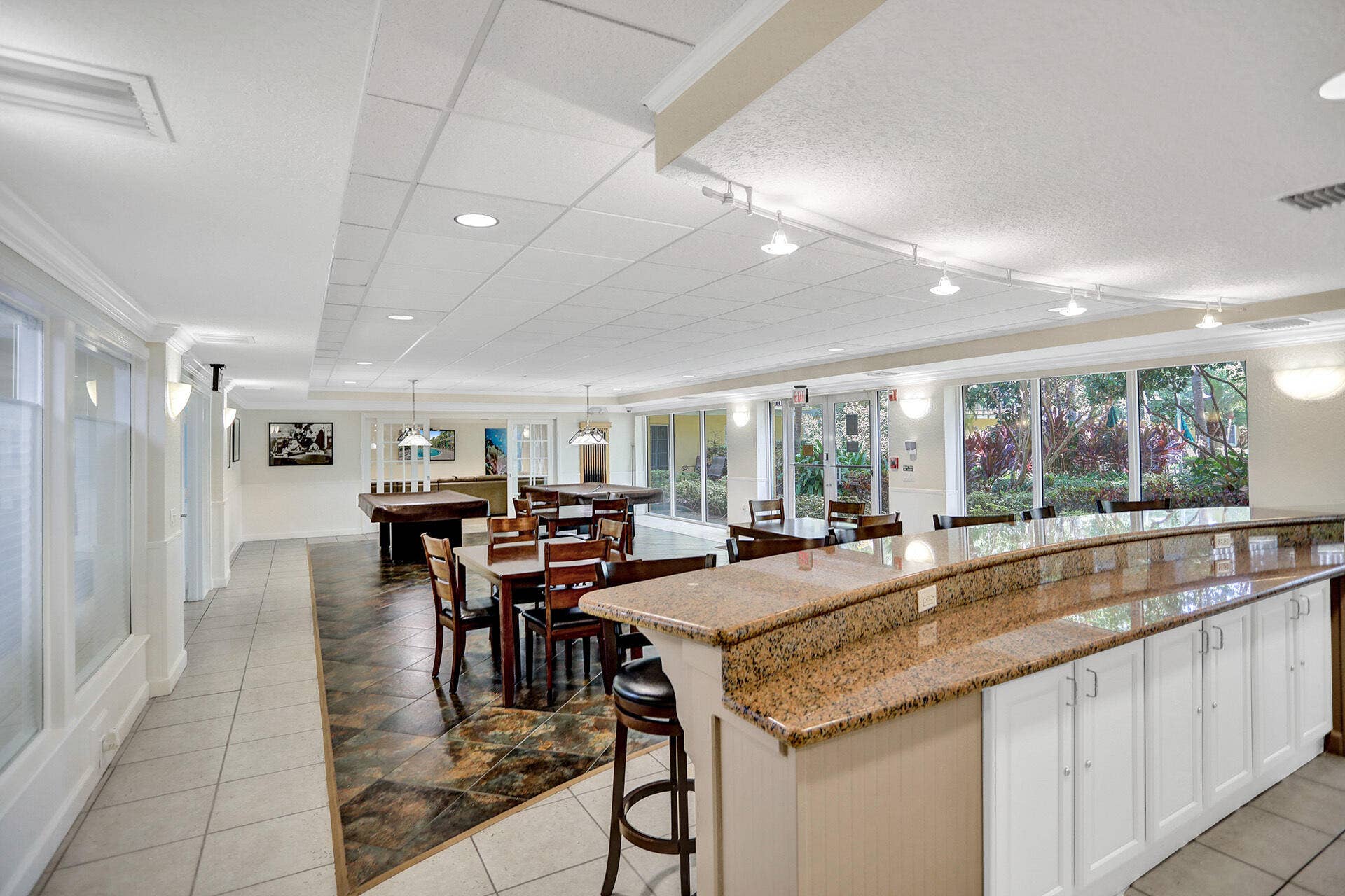 1501 E BROWARD Boulevard, #804, Fort Lauderdale, Fort Lauderdale, FL 33301 3W1A3048