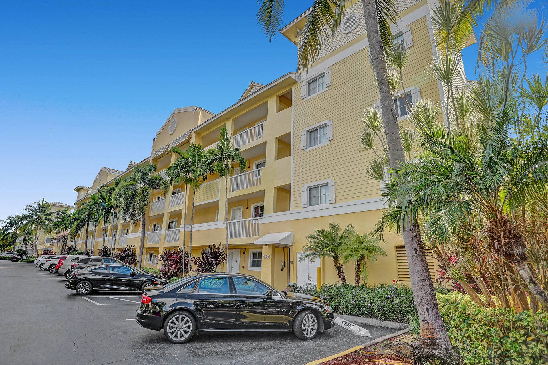 1501 E BROWARD Boulevard, #804, Fort Lauderdale, Fort Lauderdale, FL 33301 3W1A2841