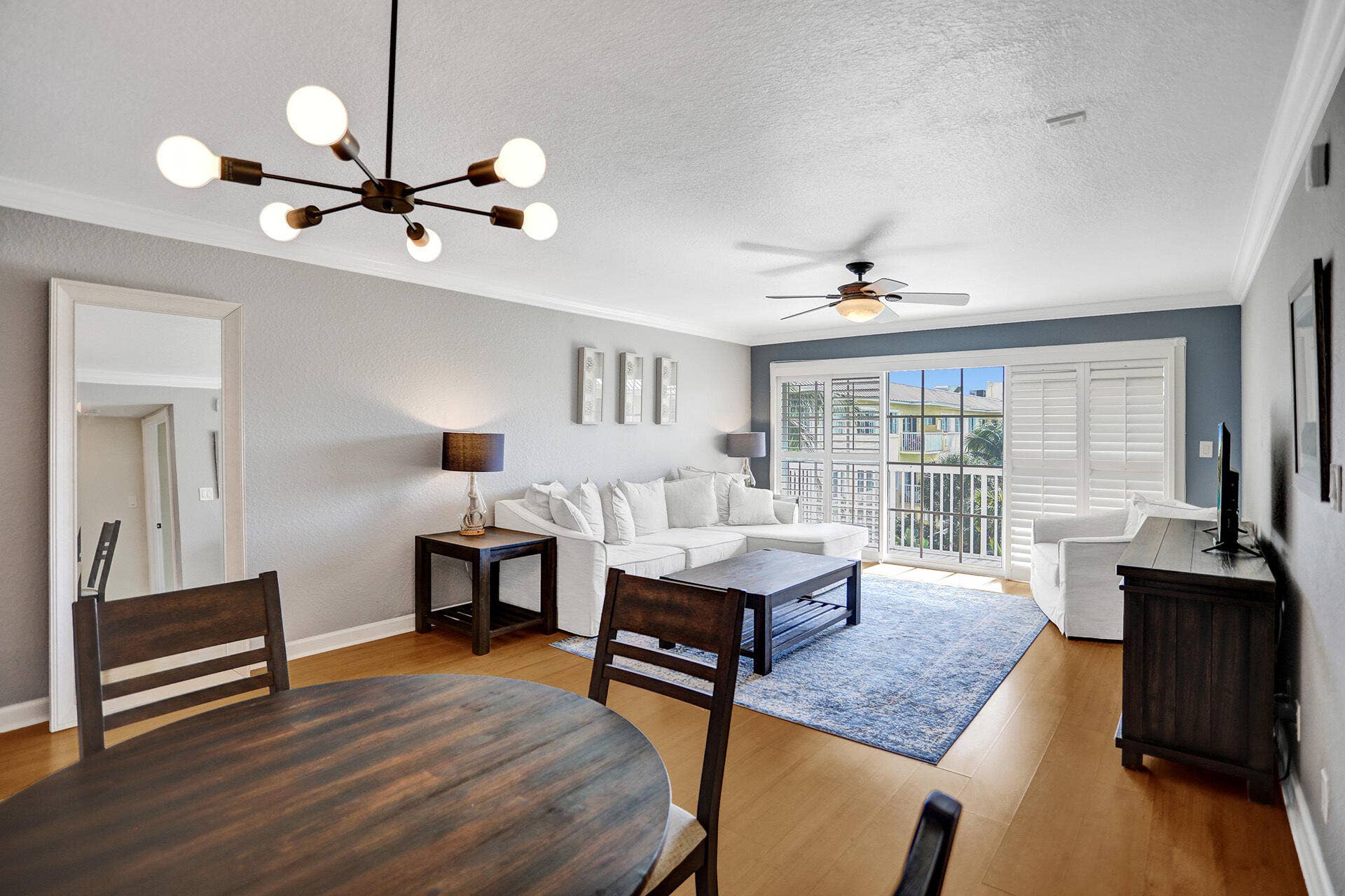1501 E BROWARD Boulevard, #804, Fort Lauderdale, Fort Lauderdale, FL 33301 3W1A2919