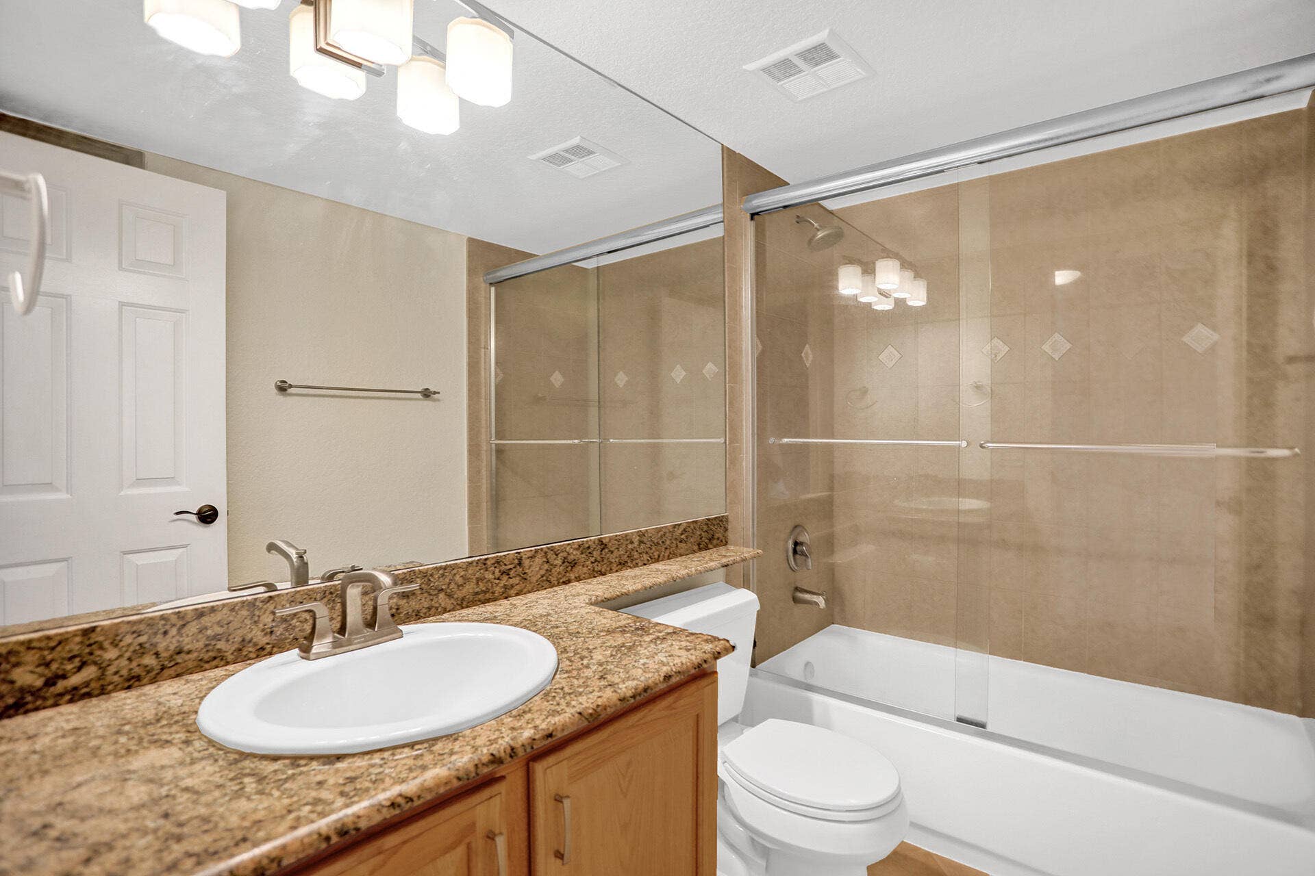 1501 E BROWARD Boulevard, #804, Fort Lauderdale, Fort Lauderdale, FL 33301 3W1A2868