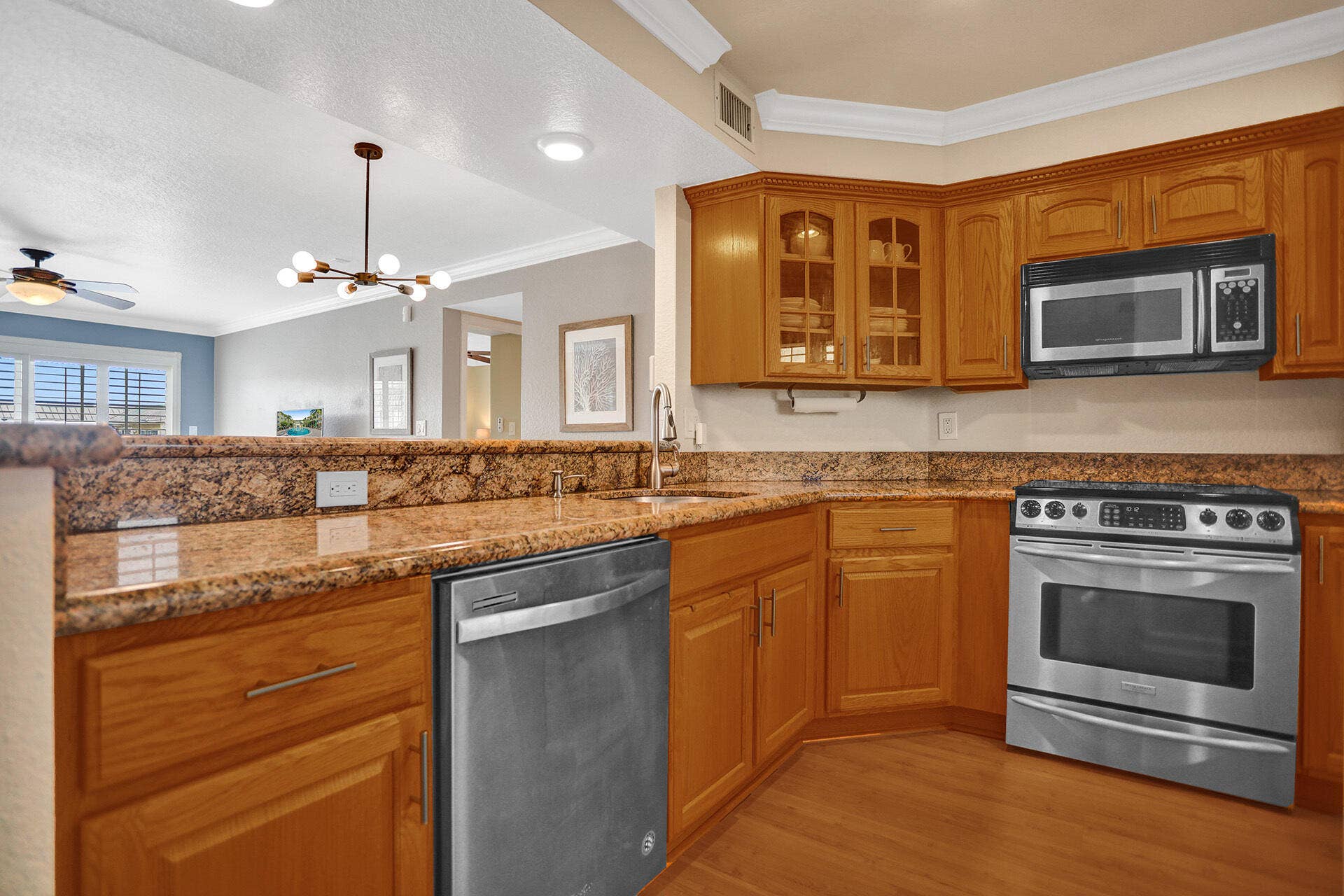 1501 E BROWARD Boulevard, #804, Fort Lauderdale, Fort Lauderdale, FL 33301 3W1A2991