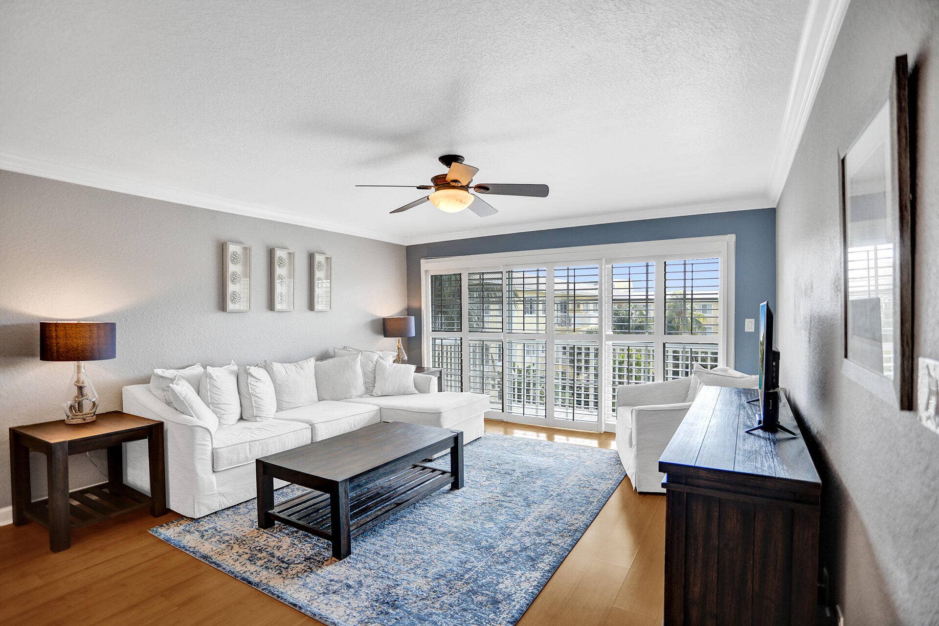 1501 E BROWARD Boulevard, #804, Fort Lauderdale, Fort Lauderdale, FL 33301 3W1A2943