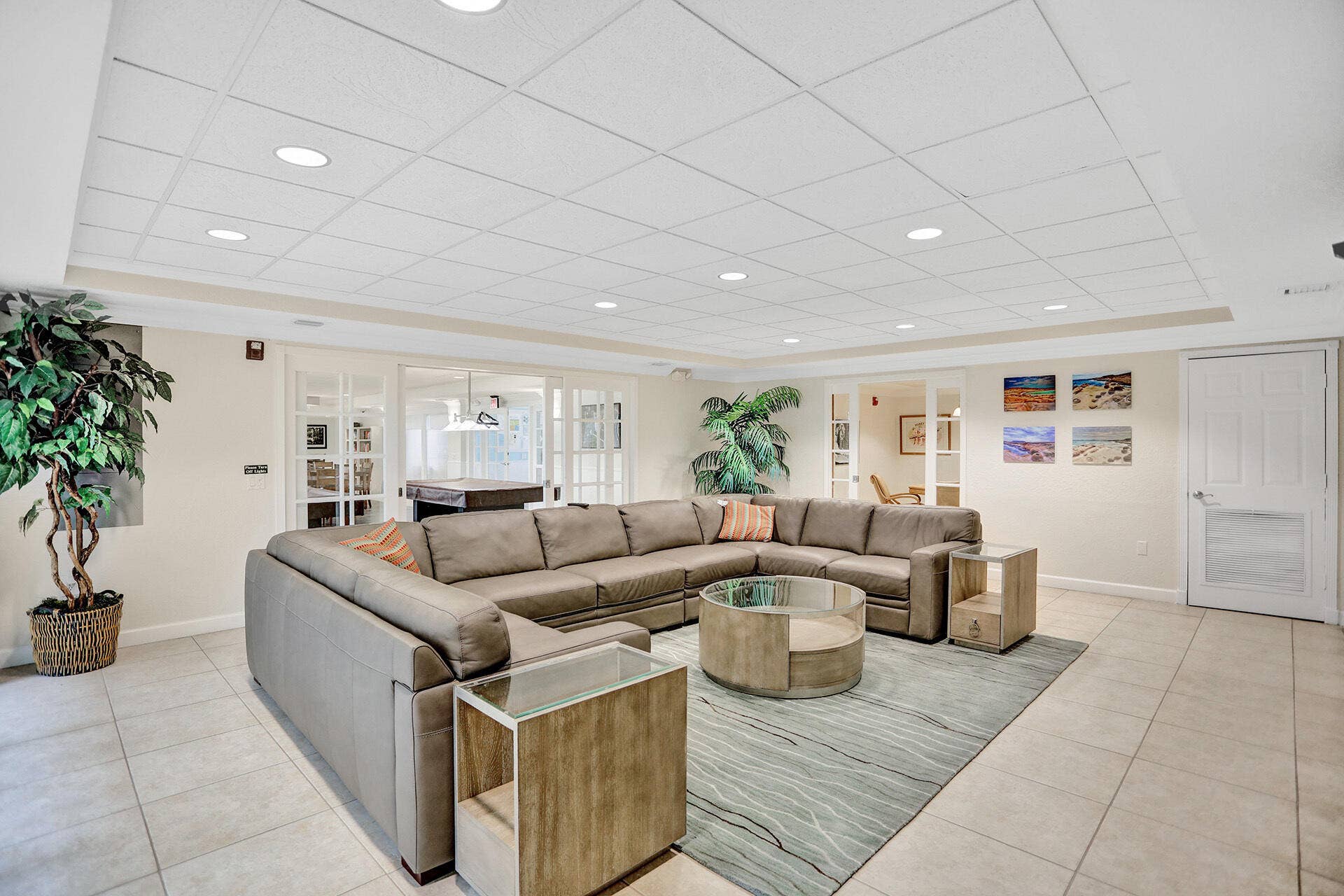 1501 E BROWARD Boulevard, #804, Fort Lauderdale, Fort Lauderdale, FL 33301 3W1A3063