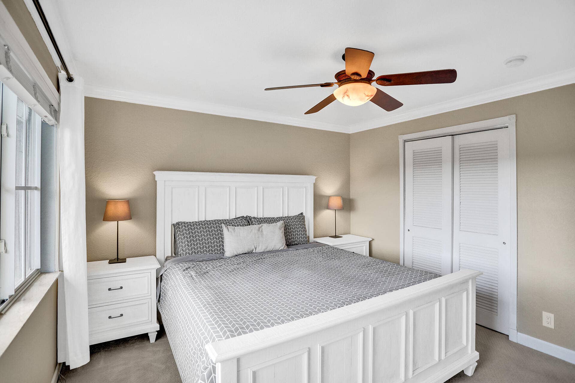 1501 E BROWARD Boulevard, #804, Fort Lauderdale, Fort Lauderdale, FL 33301 3W1A2877