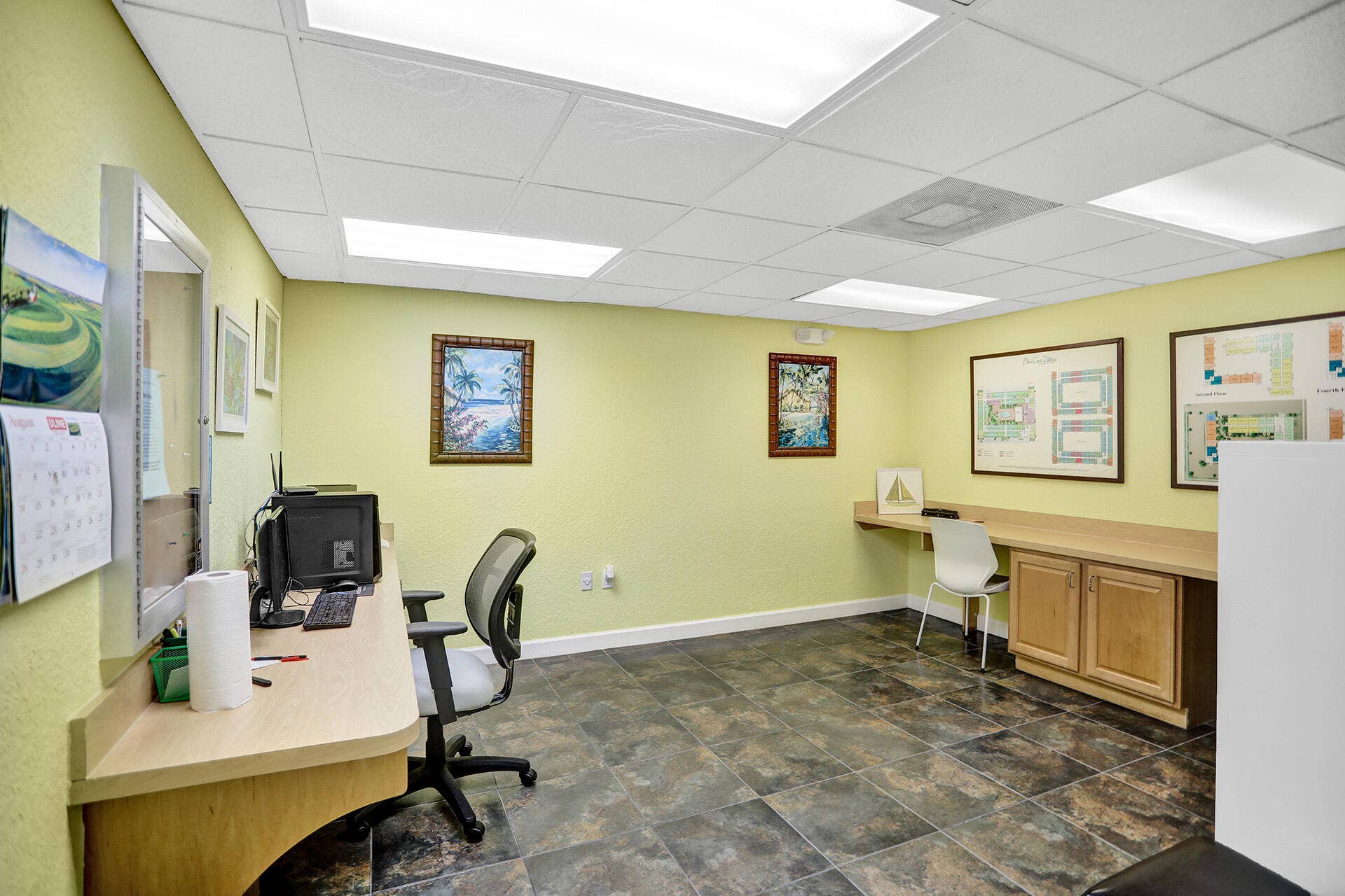 1501 E BROWARD Boulevard, #804, Fort Lauderdale, Fort Lauderdale, FL 33301 3W1A3069