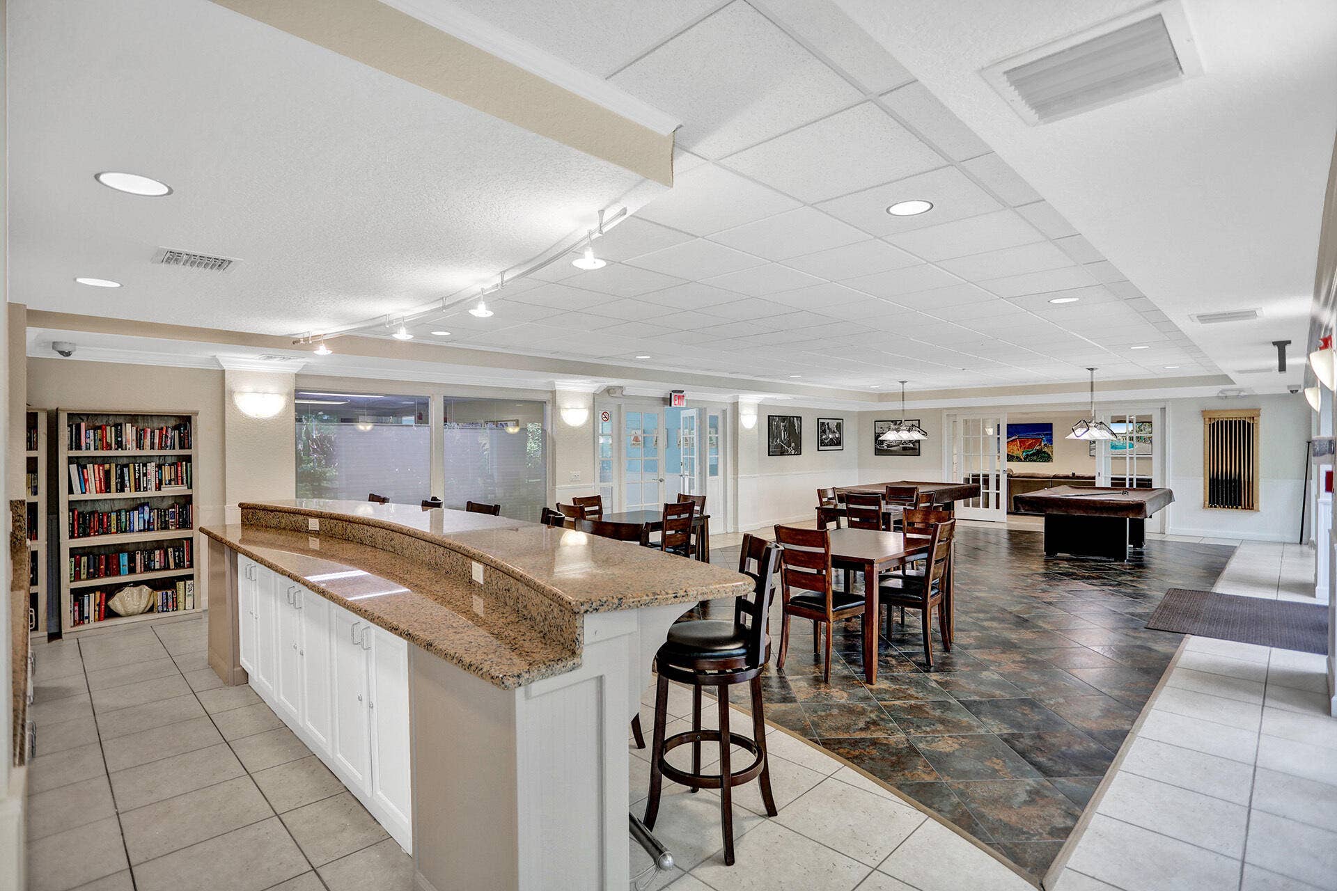 1501 E BROWARD Boulevard, #804, Fort Lauderdale, Fort Lauderdale, FL 33301 3W1A3045
