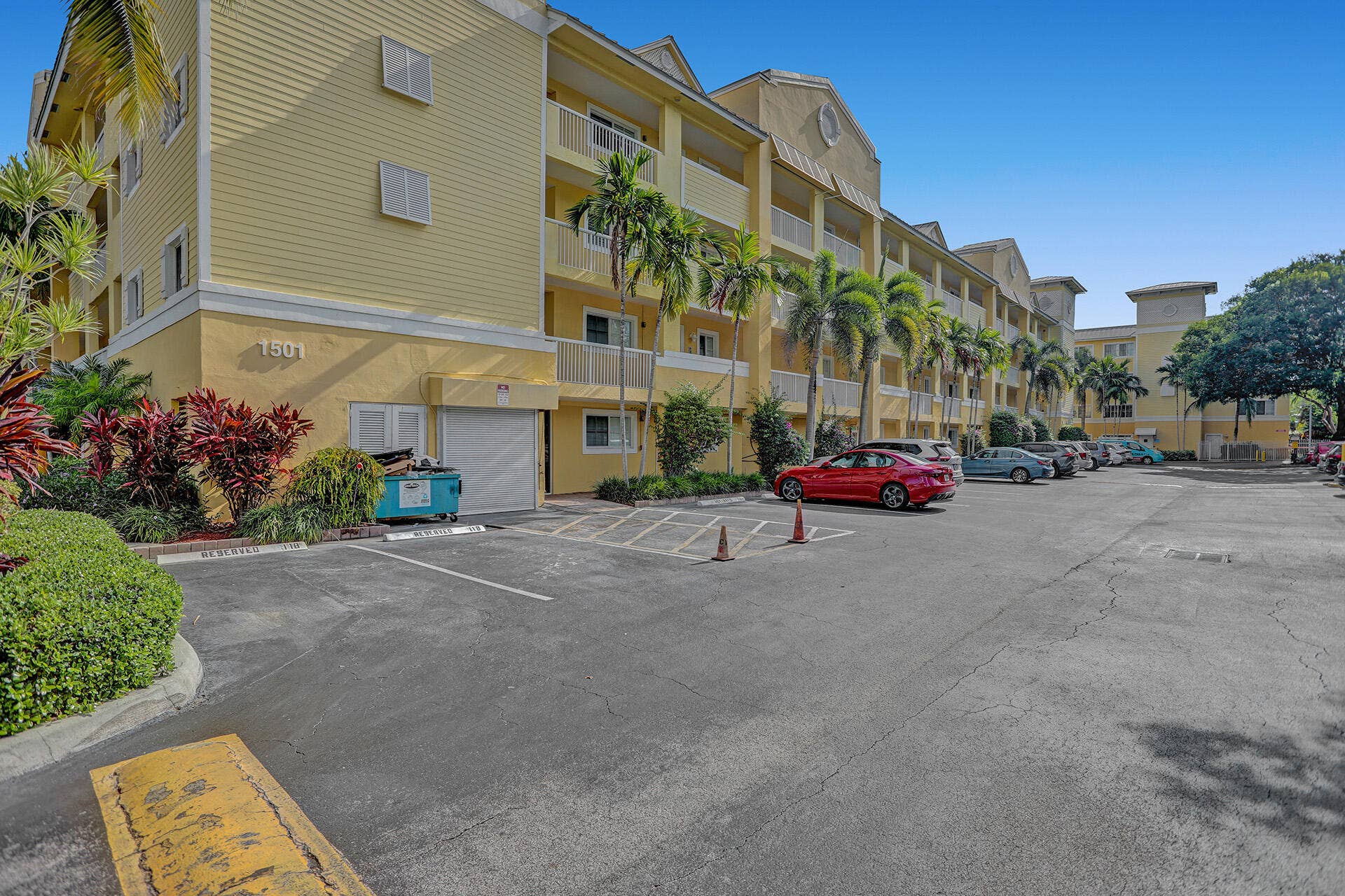 1501 E BROWARD Boulevard, #804, Fort Lauderdale, Fort Lauderdale, FL 33301 3W1A2835