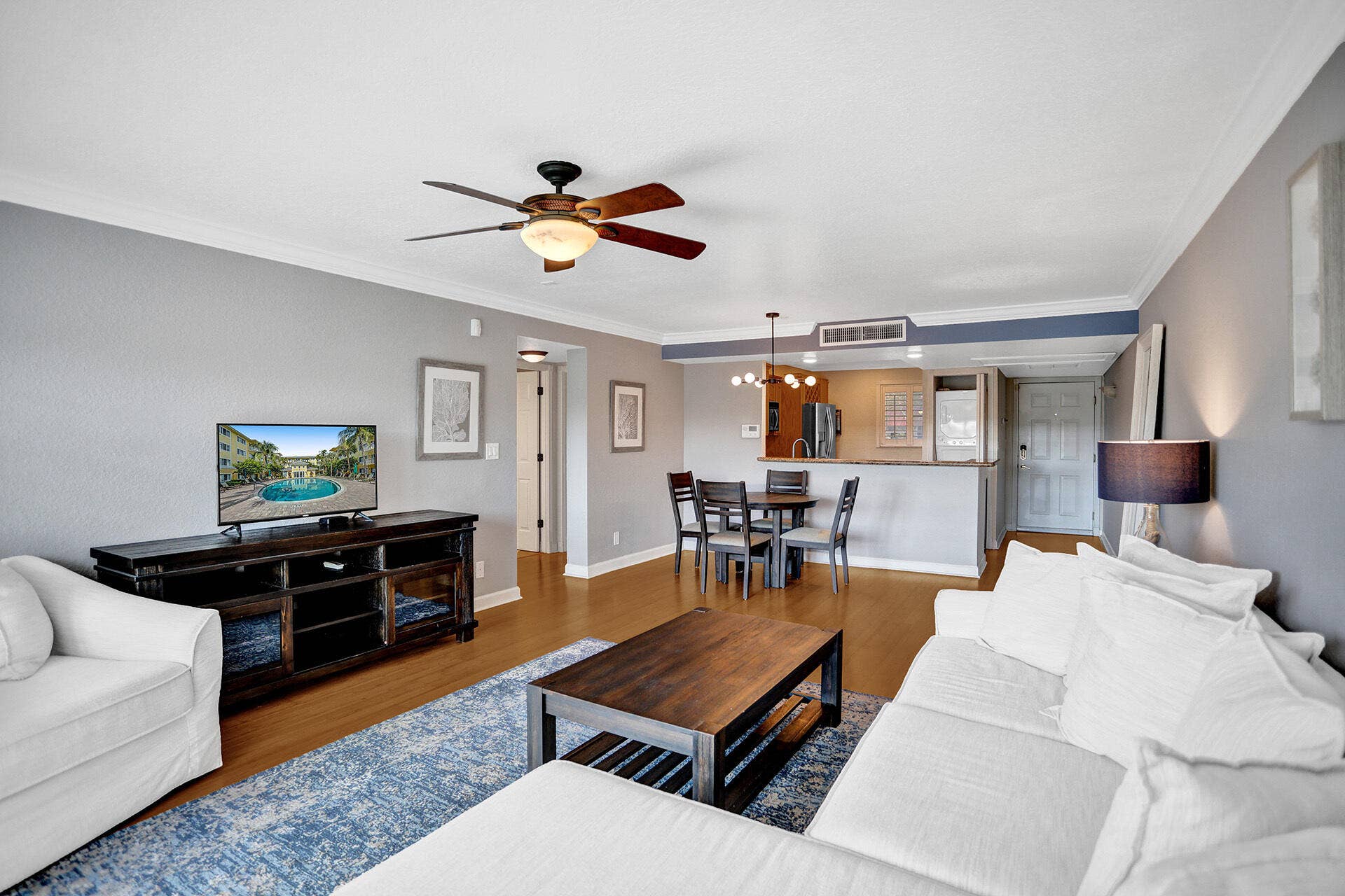 1501 E BROWARD Boulevard, #804, Fort Lauderdale, Fort Lauderdale, FL 33301 3W1A2952