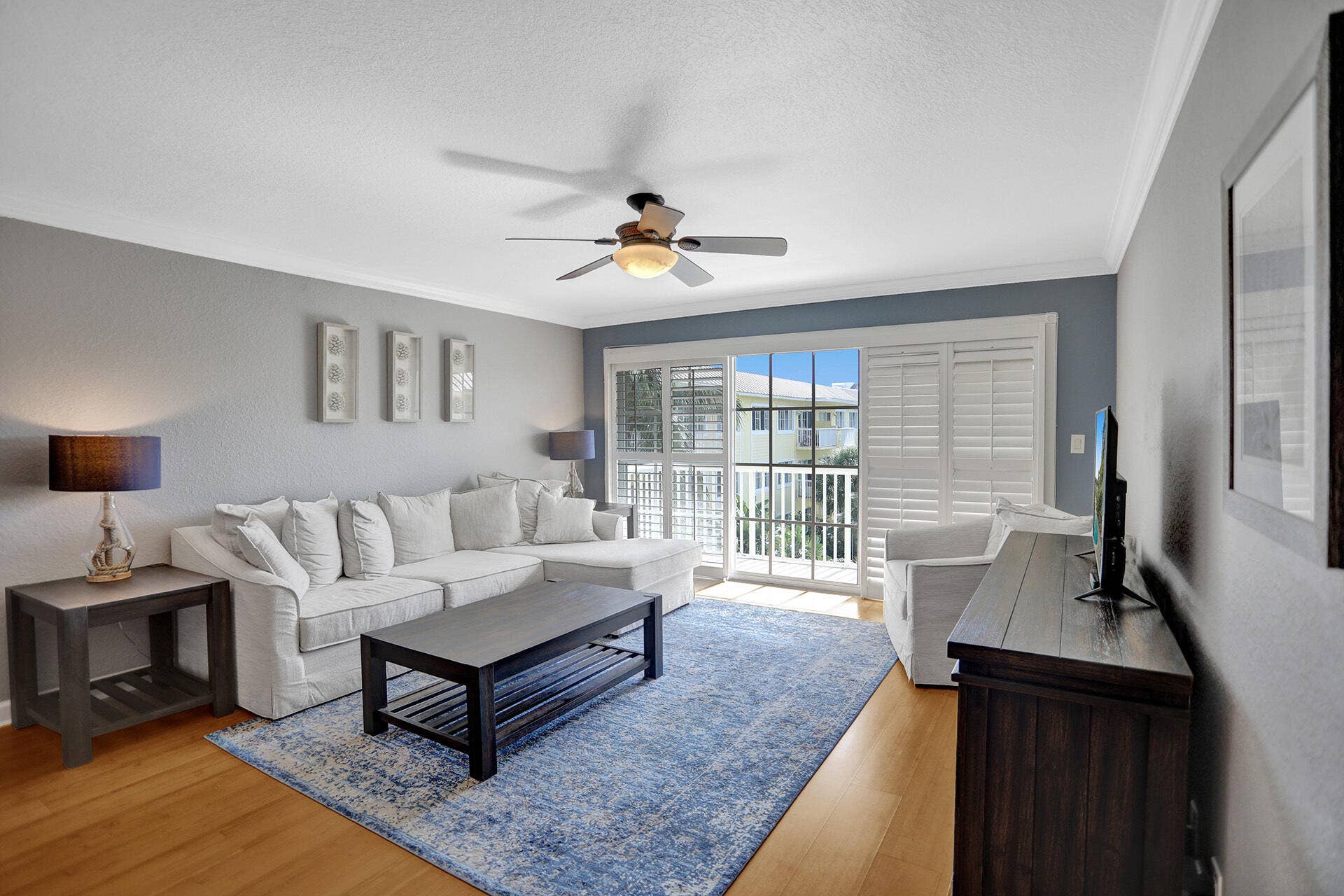 1501 E BROWARD Boulevard, #804, Fort Lauderdale, Fort Lauderdale, FL 33301 3W1A2928