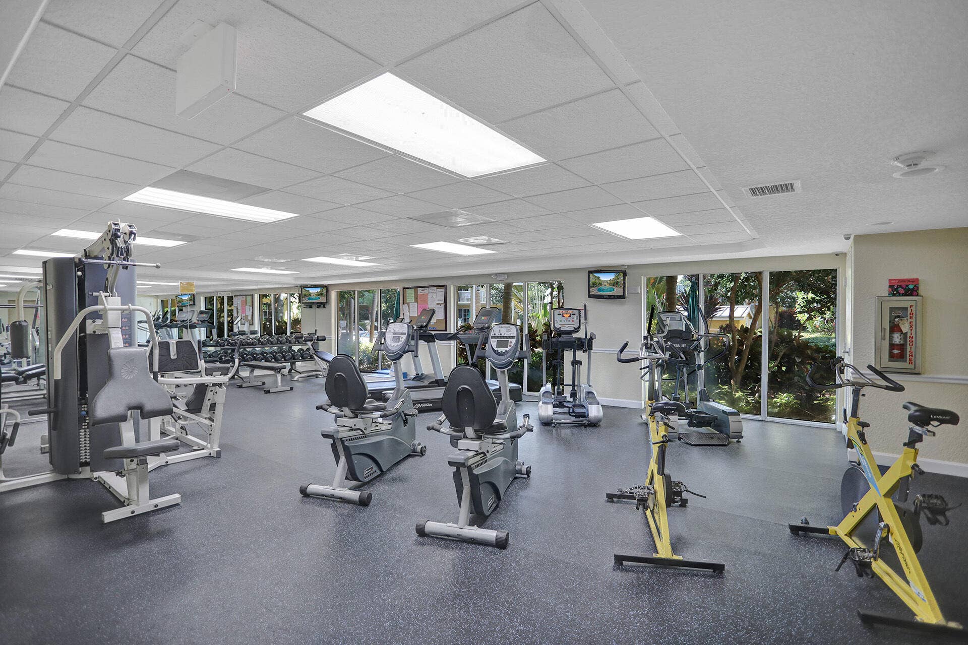 1501 E BROWARD Boulevard, #804, Fort Lauderdale, Fort Lauderdale, FL 33301 3W1A3075
